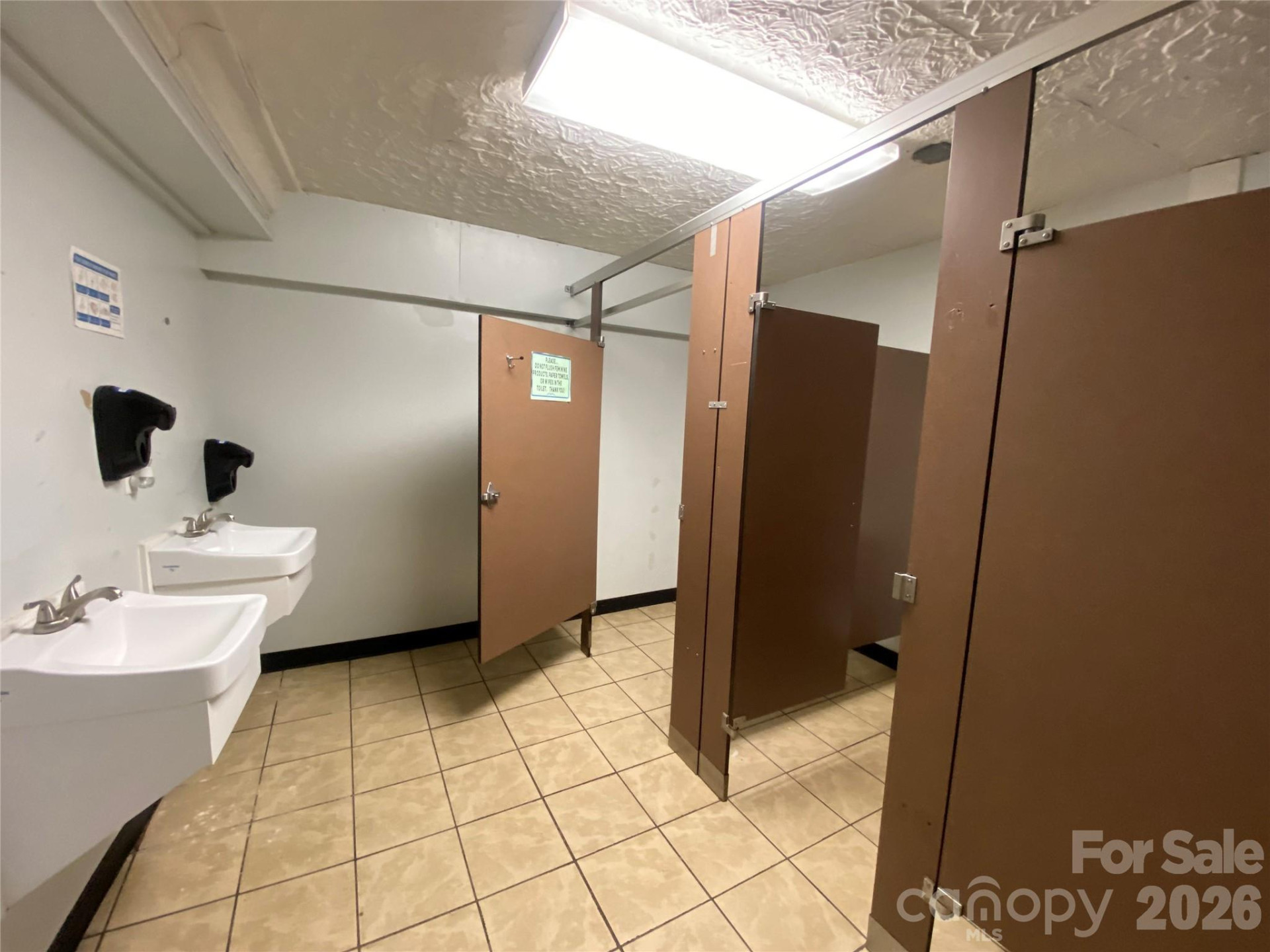 100 Main Street - Photo 18