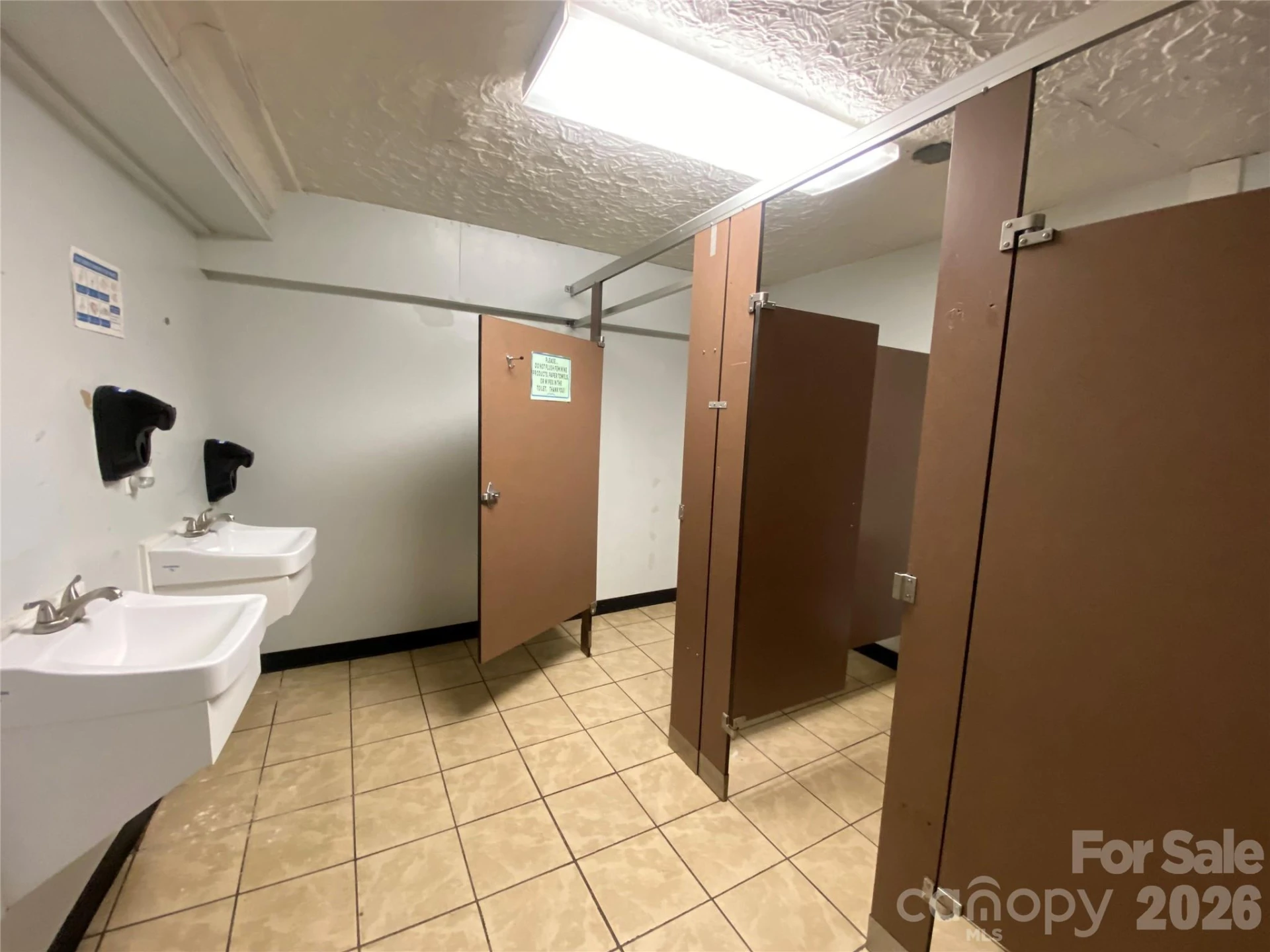 100 Main Street - Photo 18