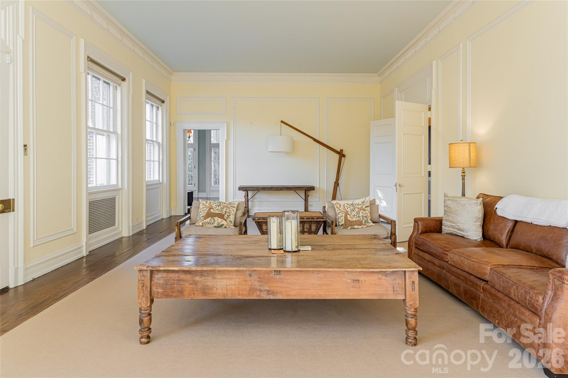 407 Vanderbilt Road - Photo 11