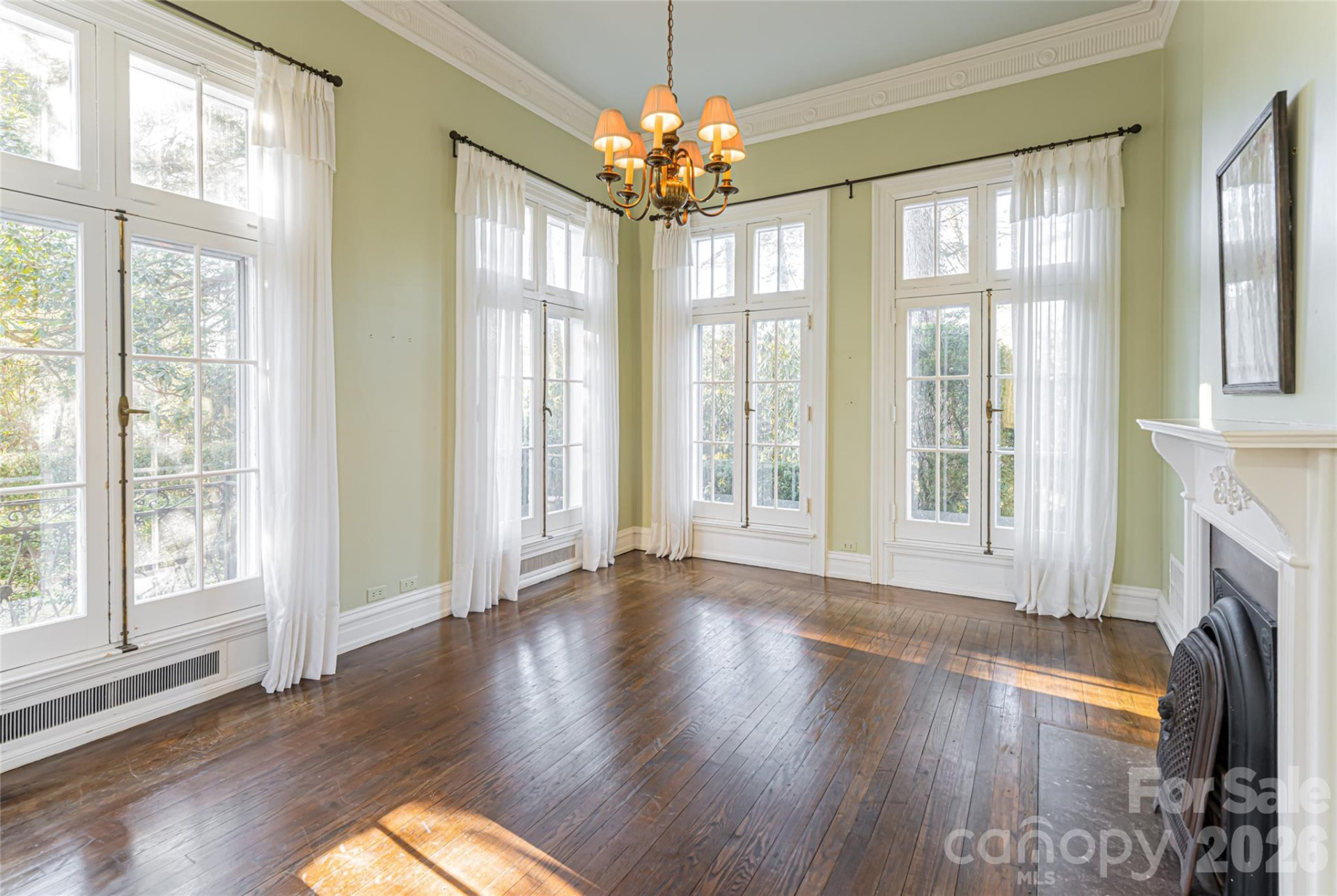 407 Vanderbilt Road - Photo 12