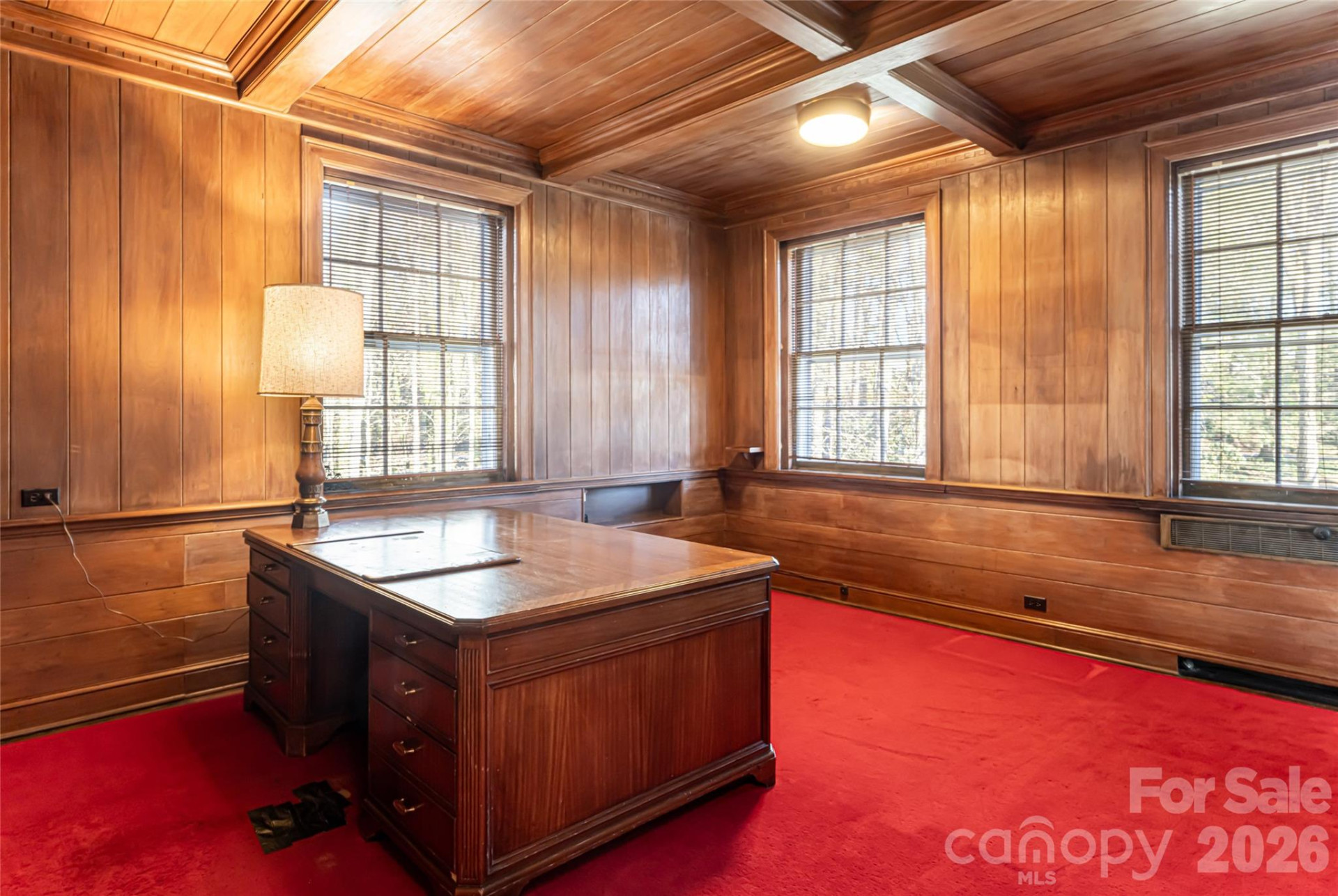 407 Vanderbilt Road - Photo 17