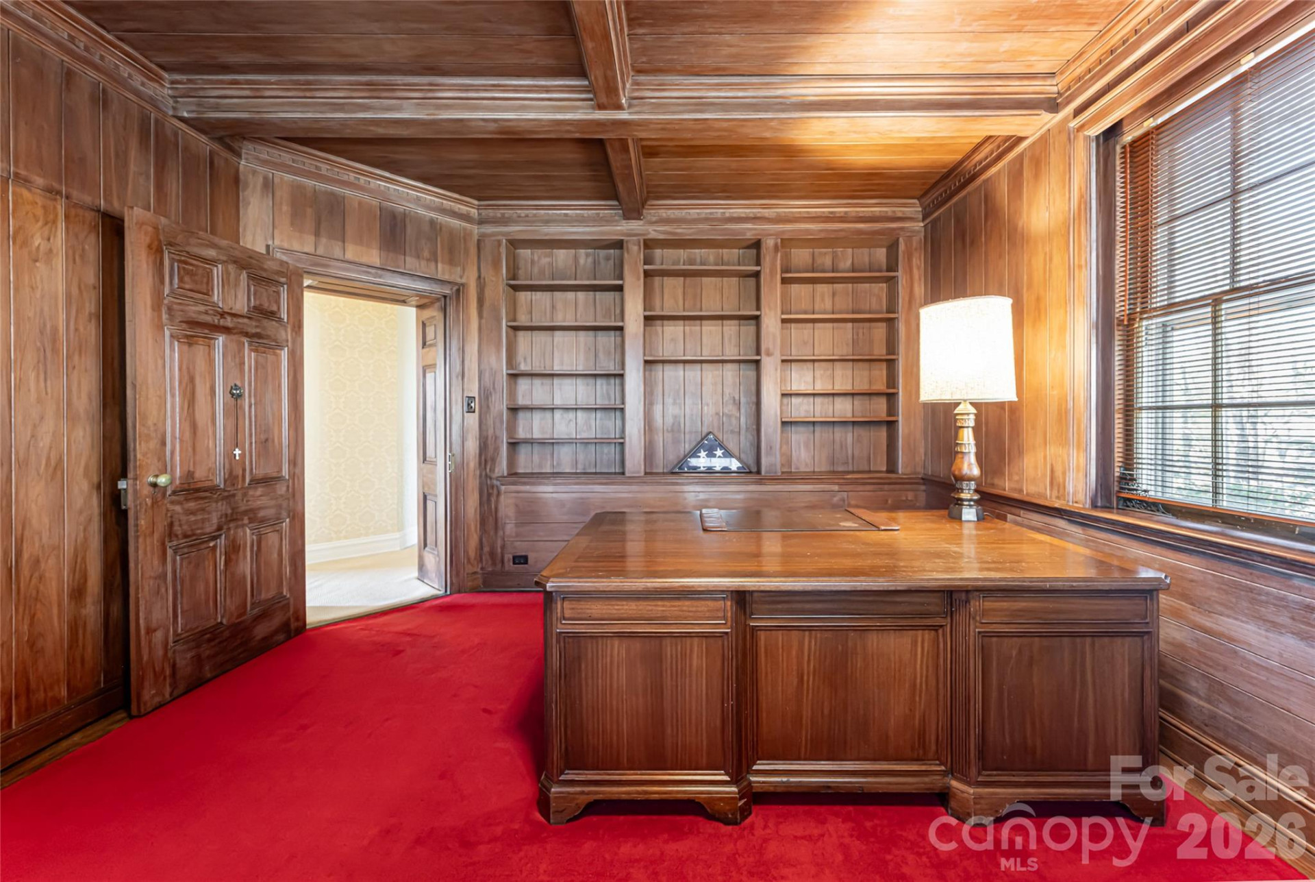 407 Vanderbilt Road - Photo 18