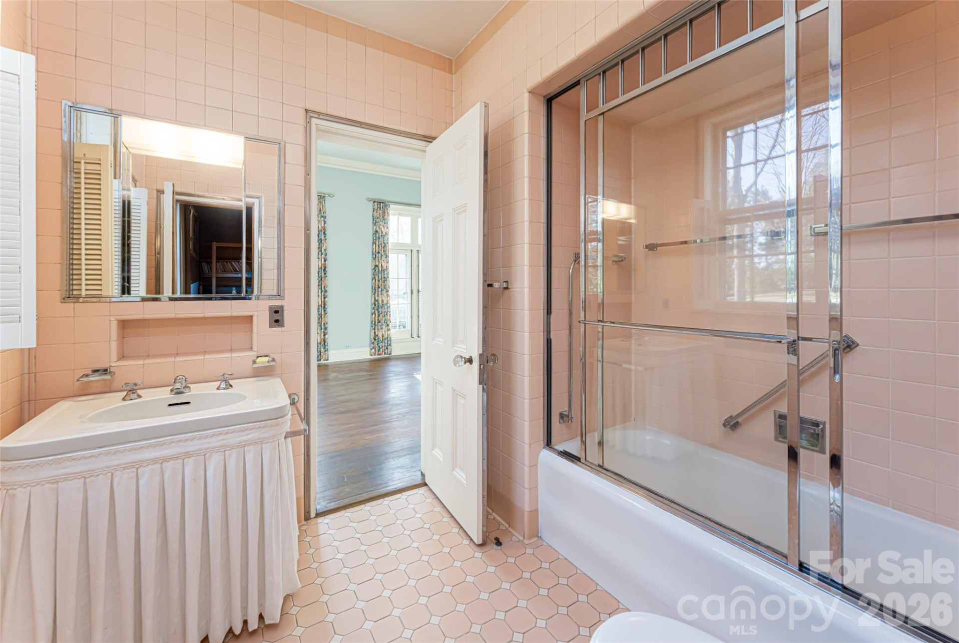 407 Vanderbilt Road - Photo 19