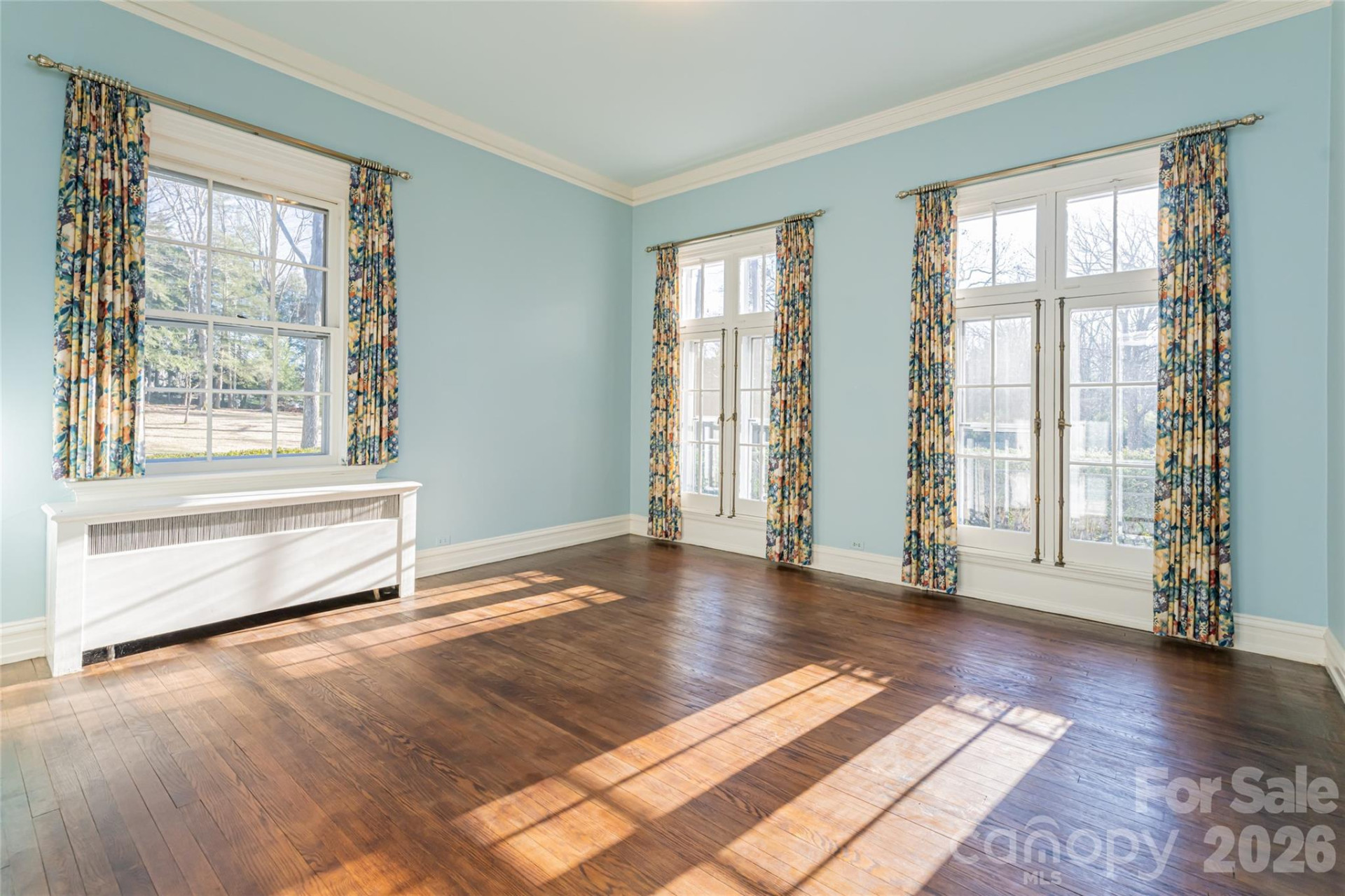 407 Vanderbilt Road - Photo 20