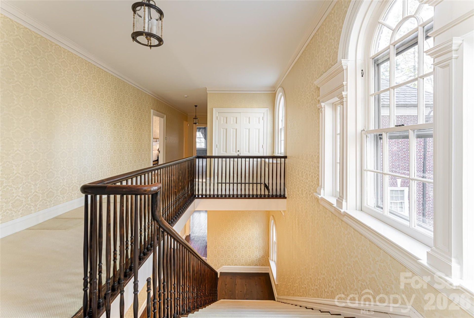 407 Vanderbilt Road - Photo 21