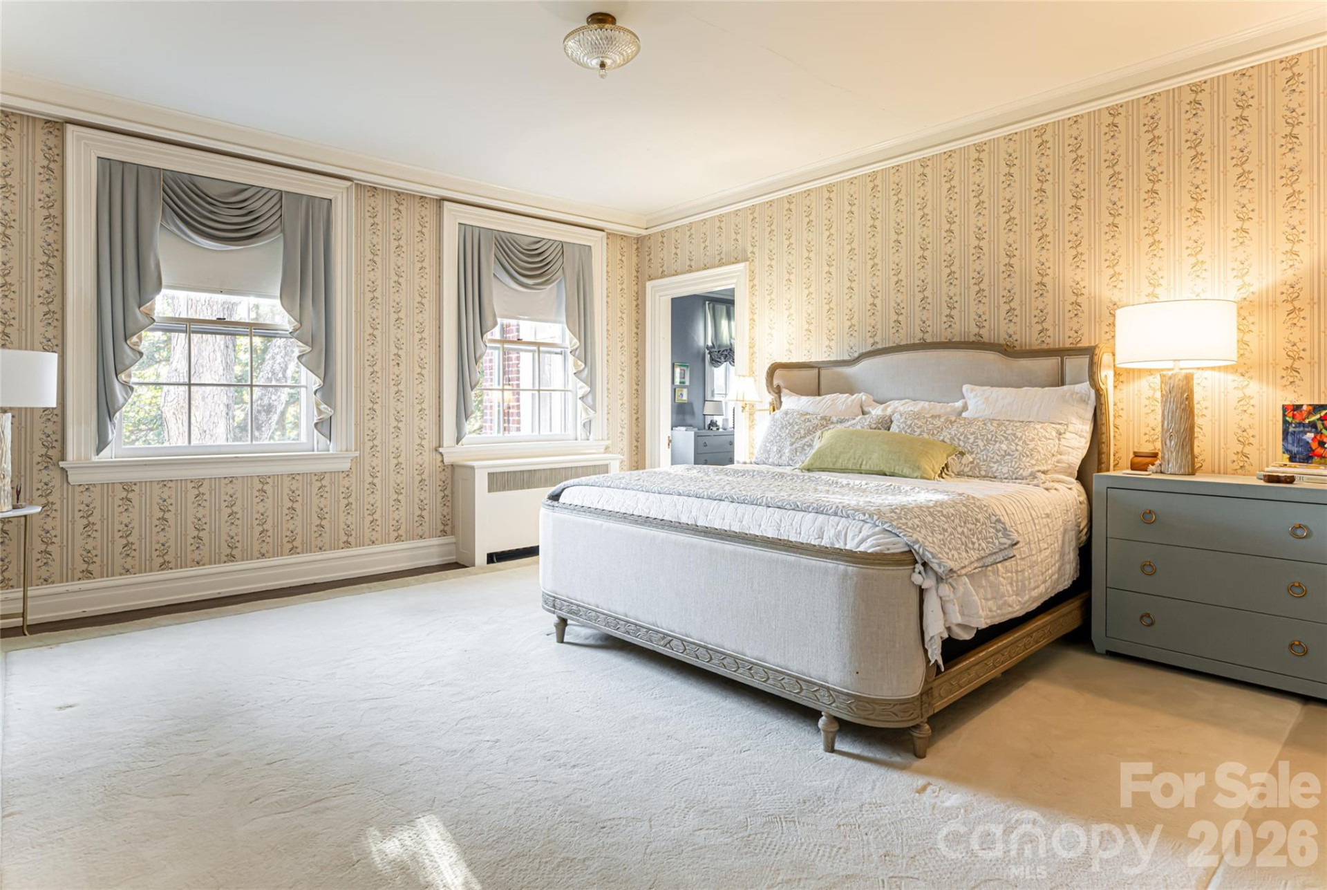 407 Vanderbilt Road - Photo 23