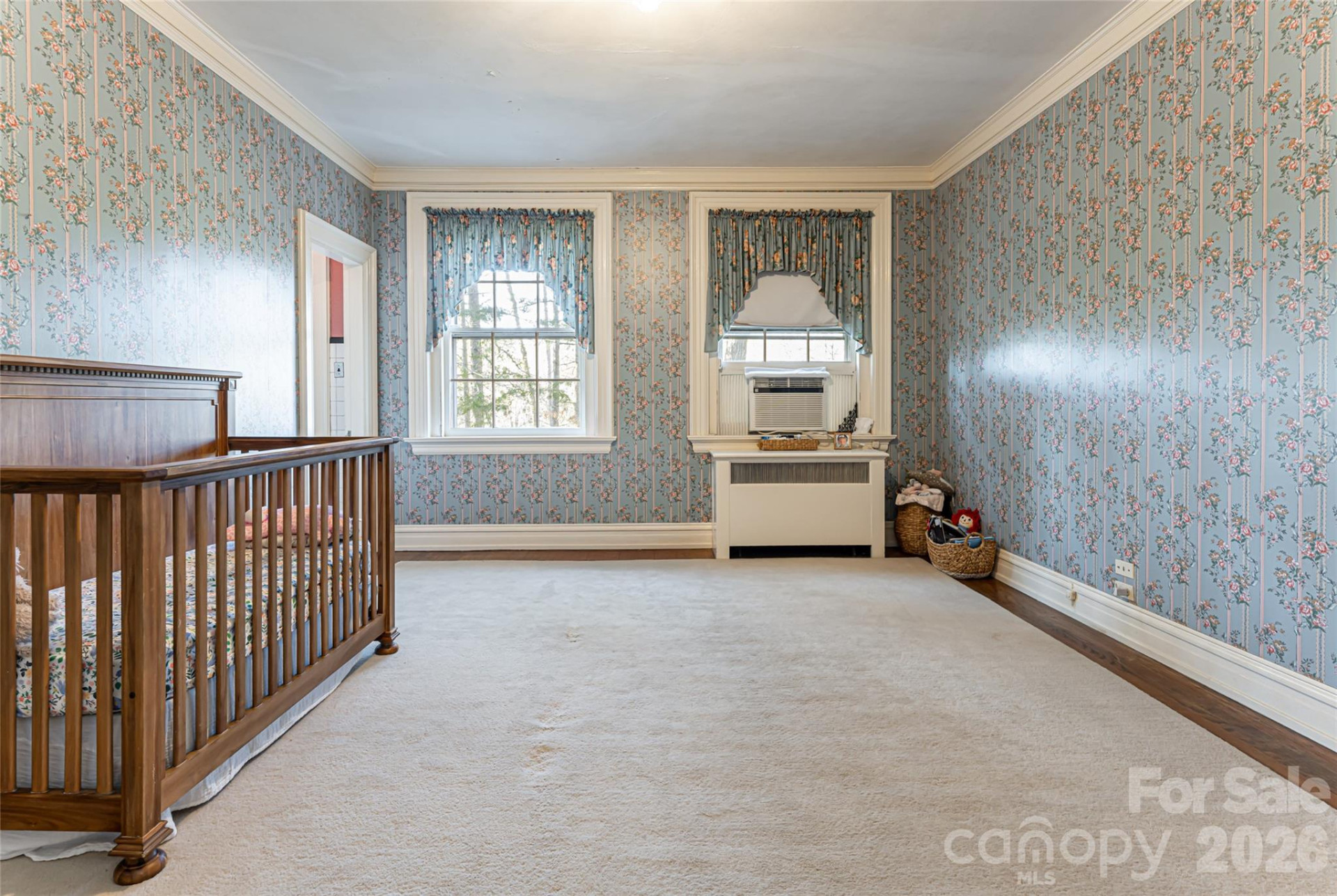 407 Vanderbilt Road - Photo 24