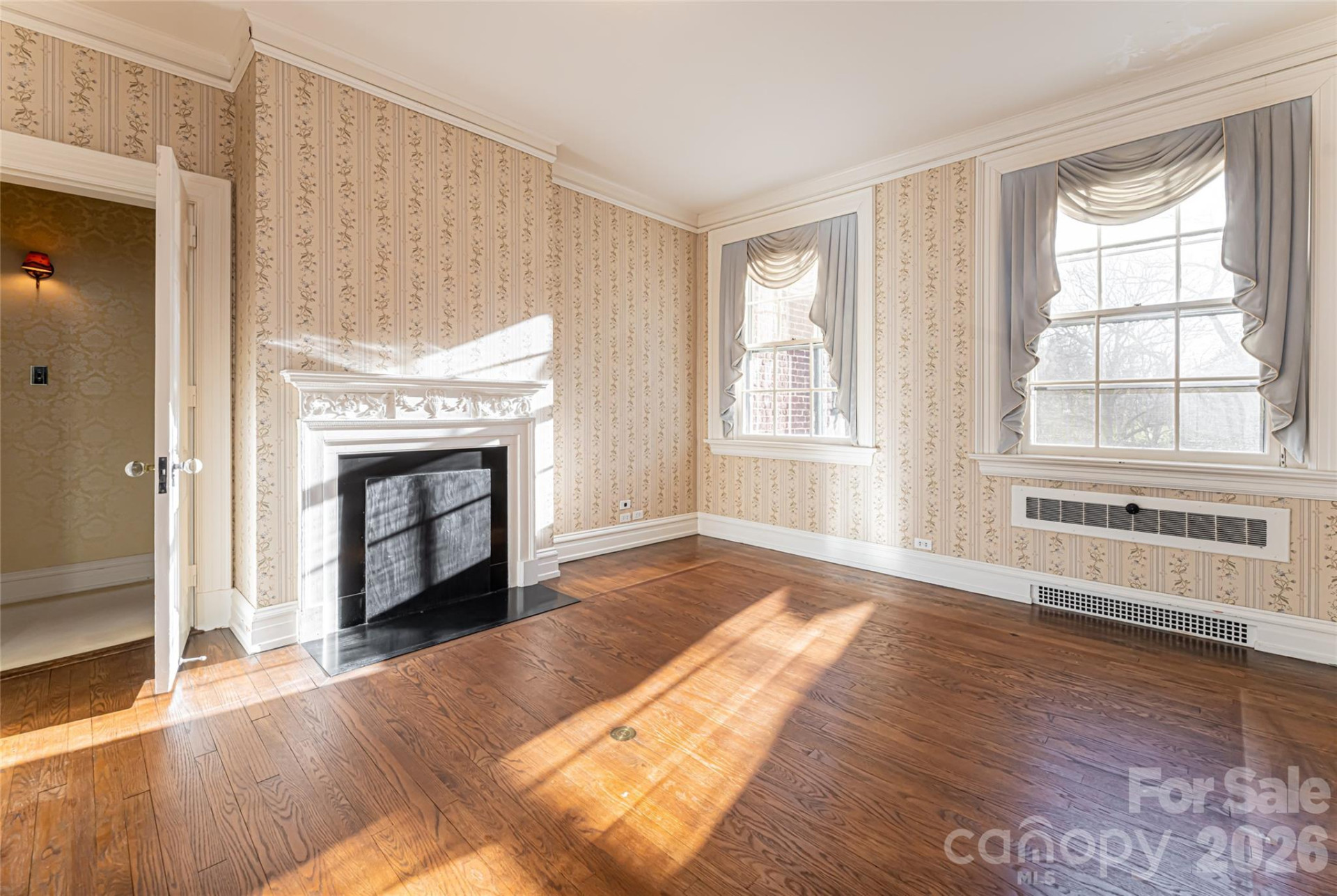 407 Vanderbilt Road - Photo 25