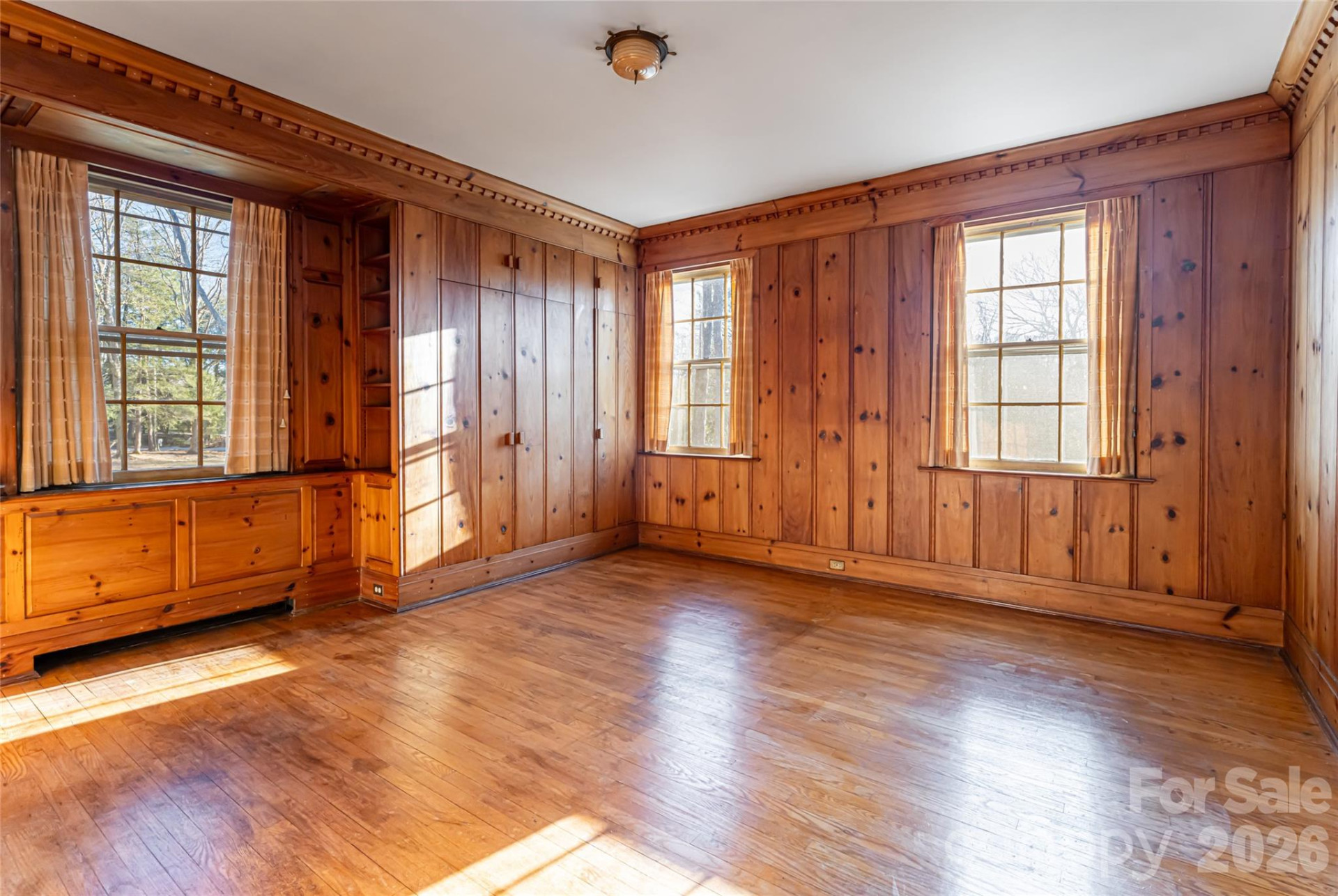 407 Vanderbilt Road - Photo 27