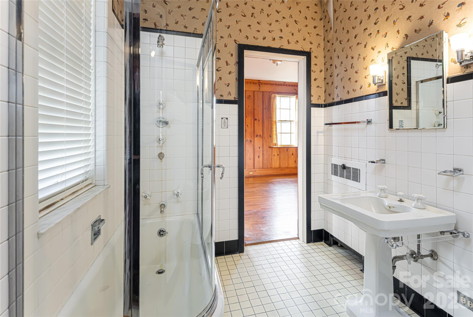 407 Vanderbilt Road - Photo 28