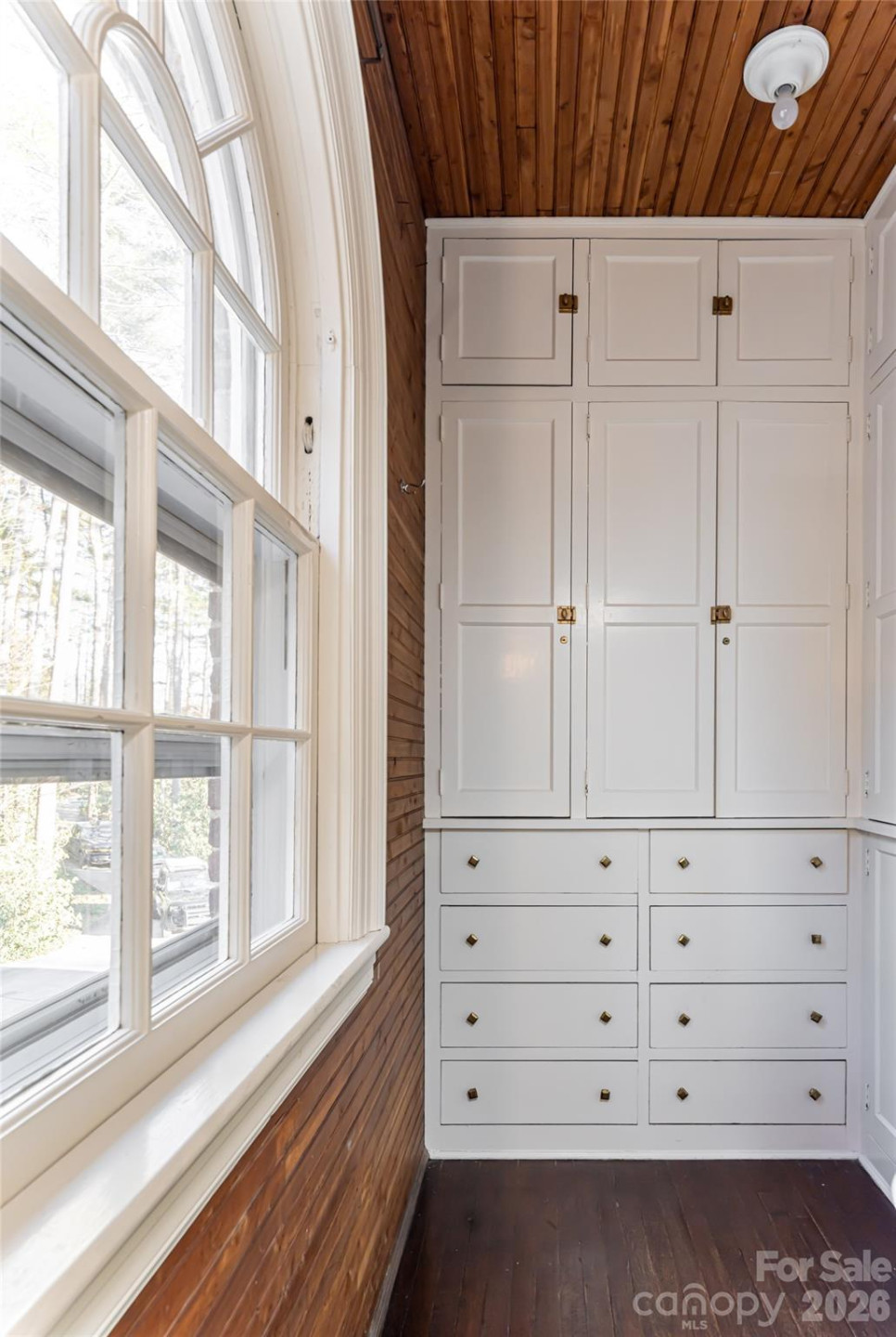 407 Vanderbilt Road - Photo 29