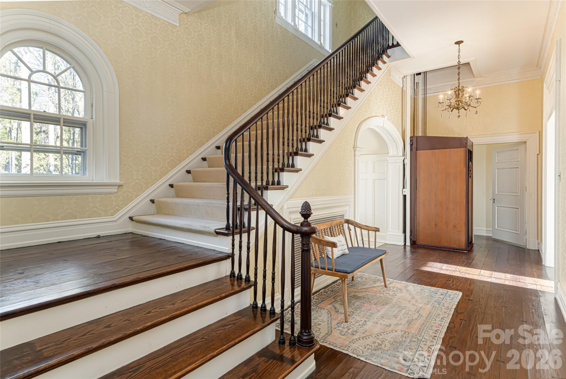 407 Vanderbilt Road - Photo 4