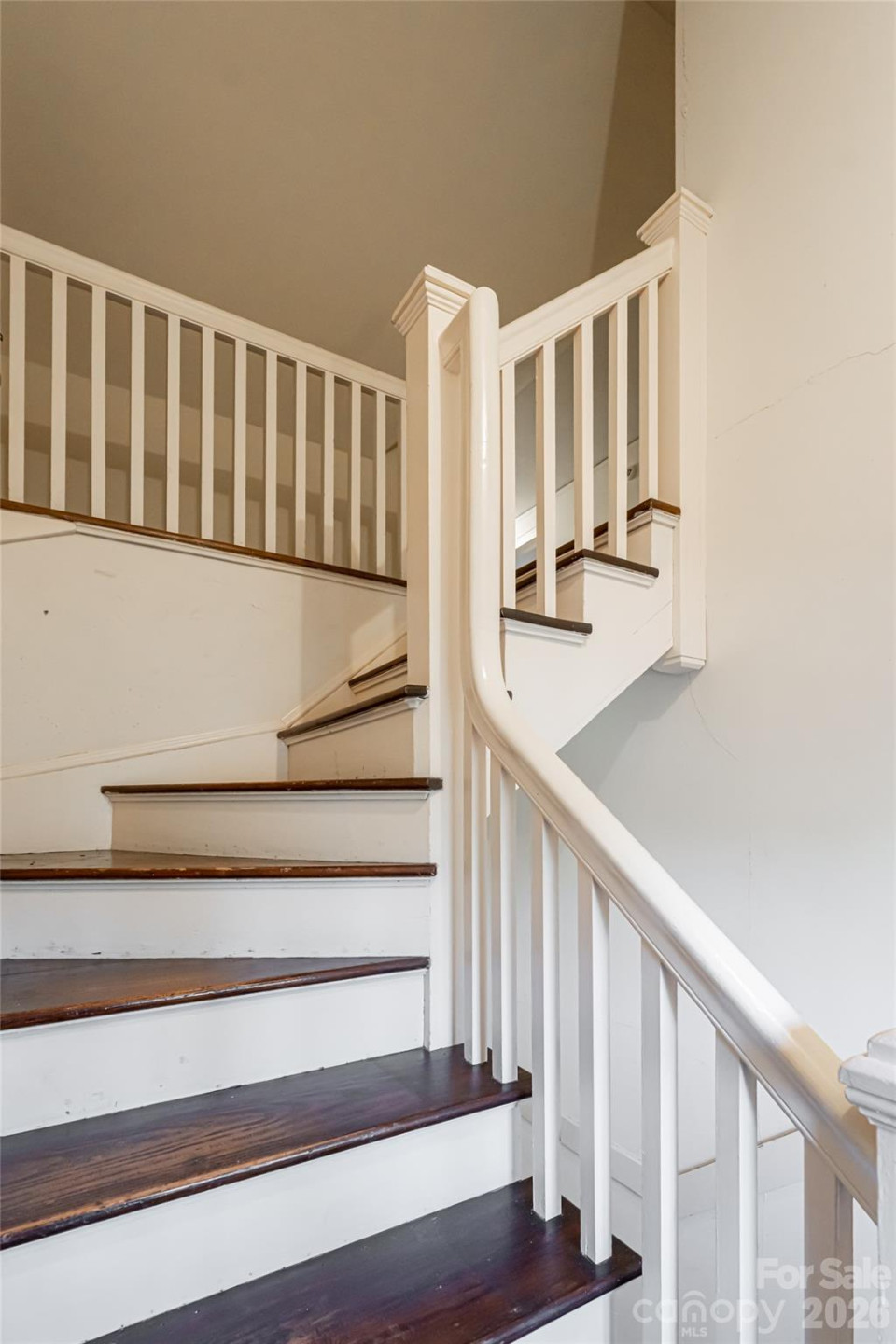 407 Vanderbilt Road - Photo 31