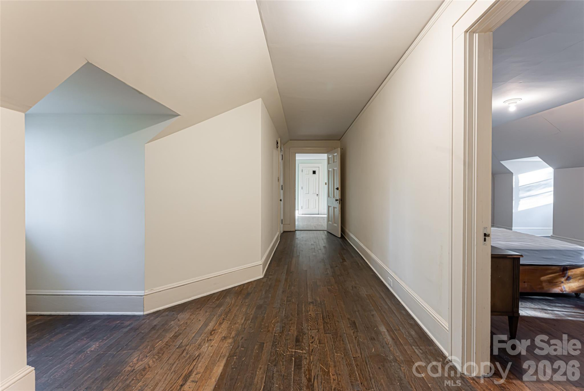 407 Vanderbilt Road - Photo 32