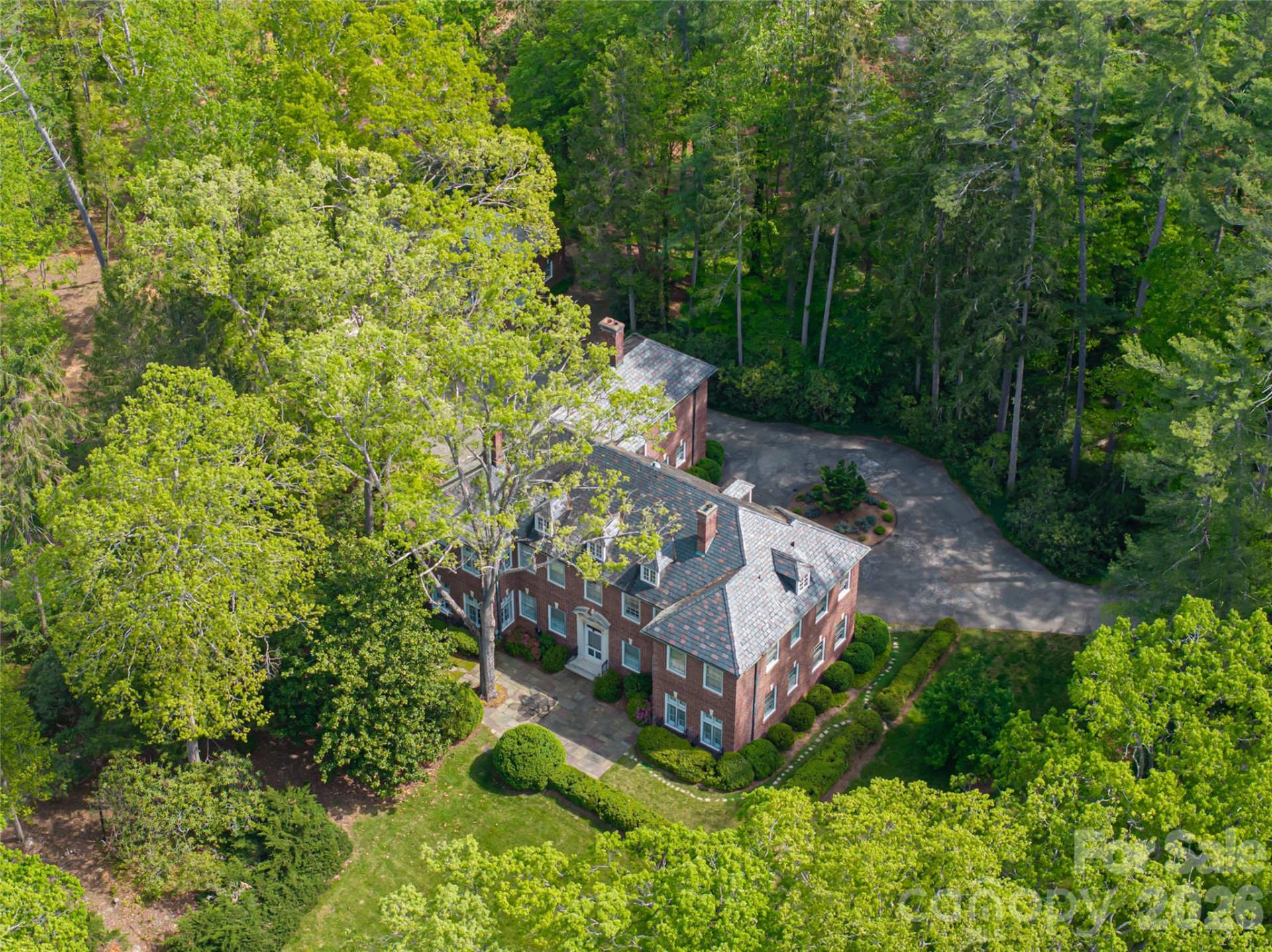 407 Vanderbilt Road - Photo 34