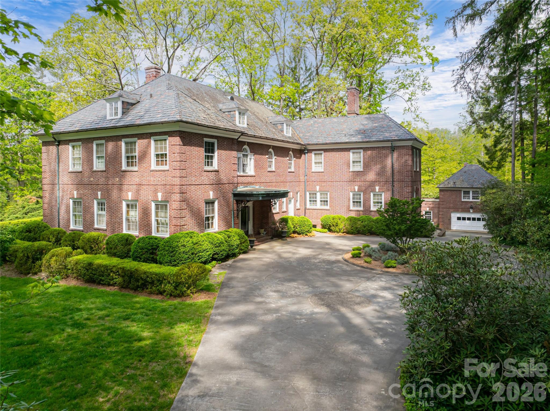 407 Vanderbilt Road - Photo 35