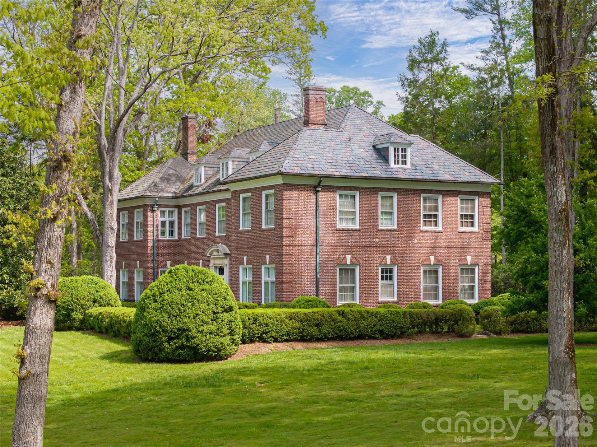 407 Vanderbilt Road - Photo 37