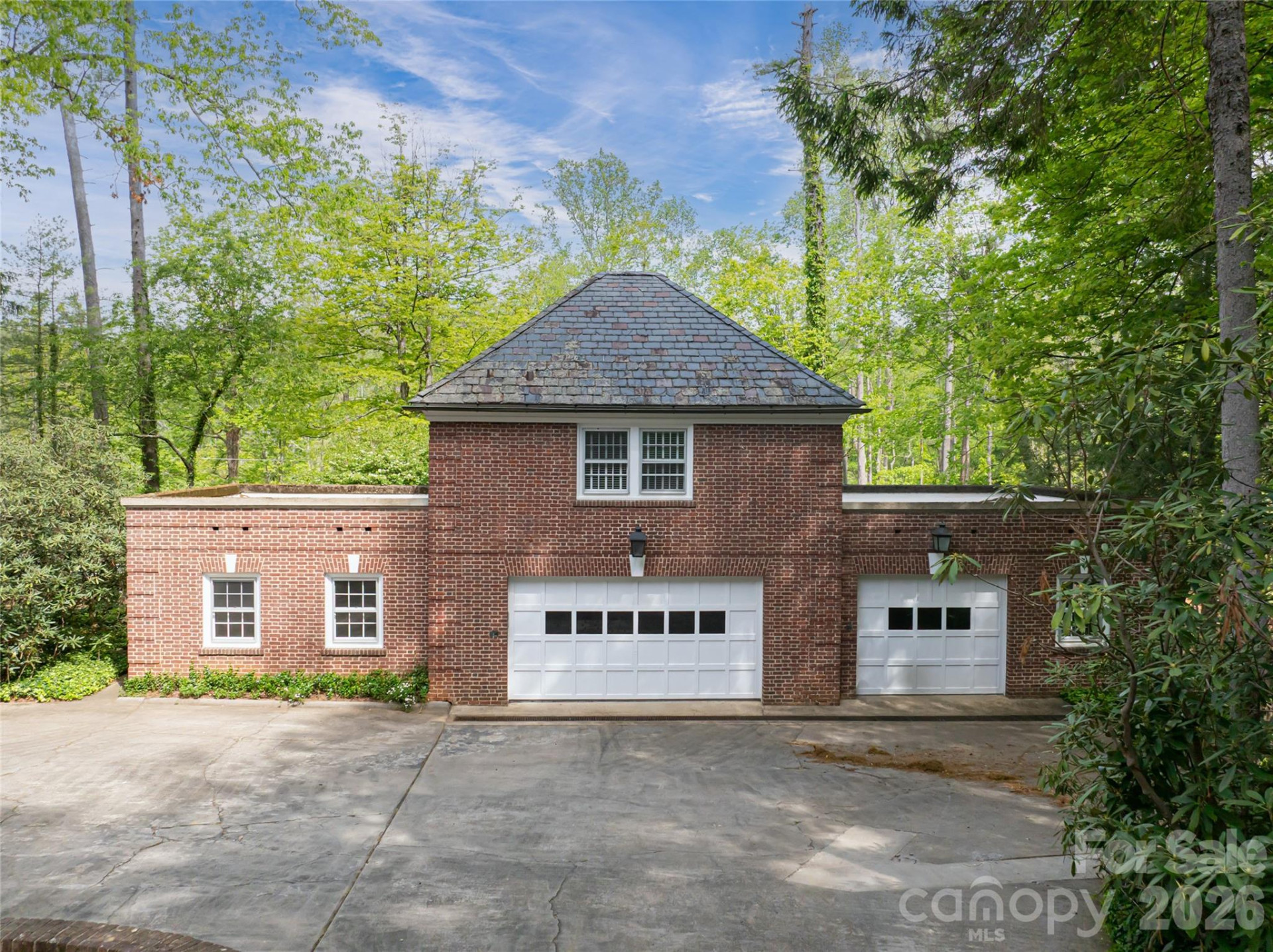 407 Vanderbilt Road - Photo 39