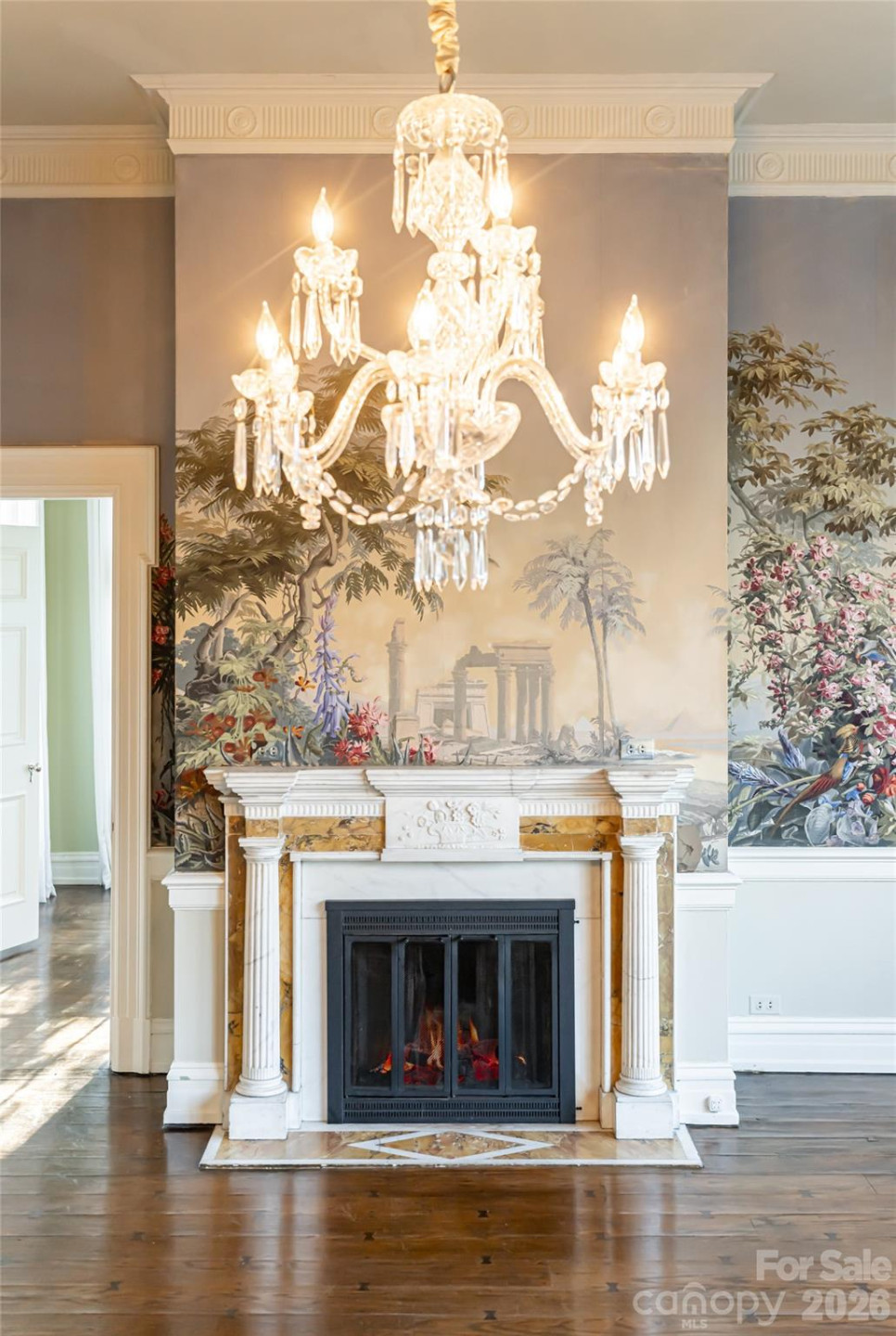 407 Vanderbilt Road - Photo 5