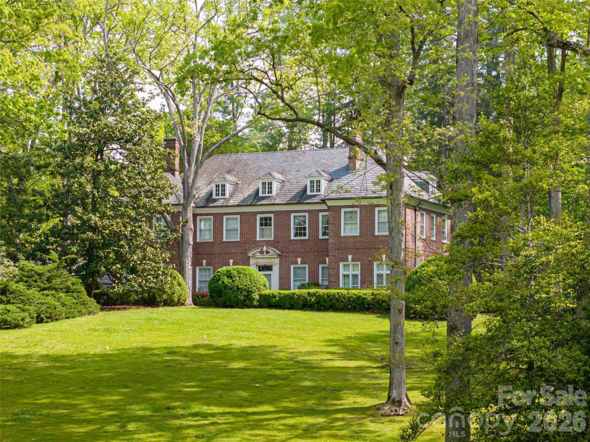 407 Vanderbilt Road - Photo 41