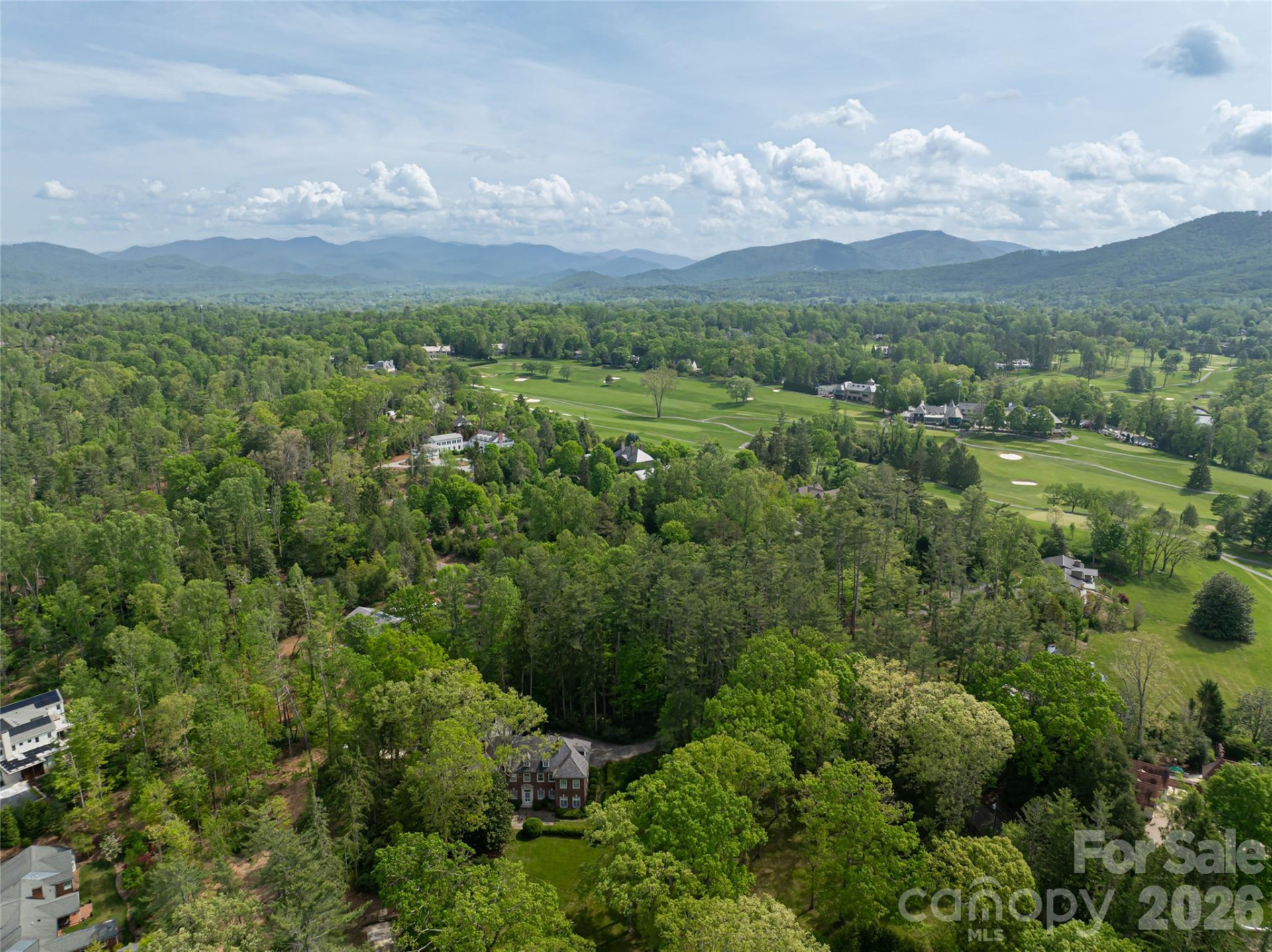 407 Vanderbilt Road - Photo 46