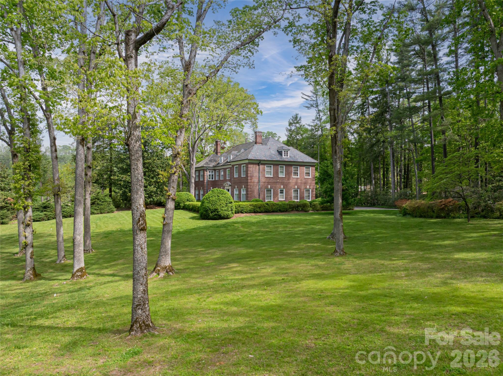 407 Vanderbilt Road - Photo 47