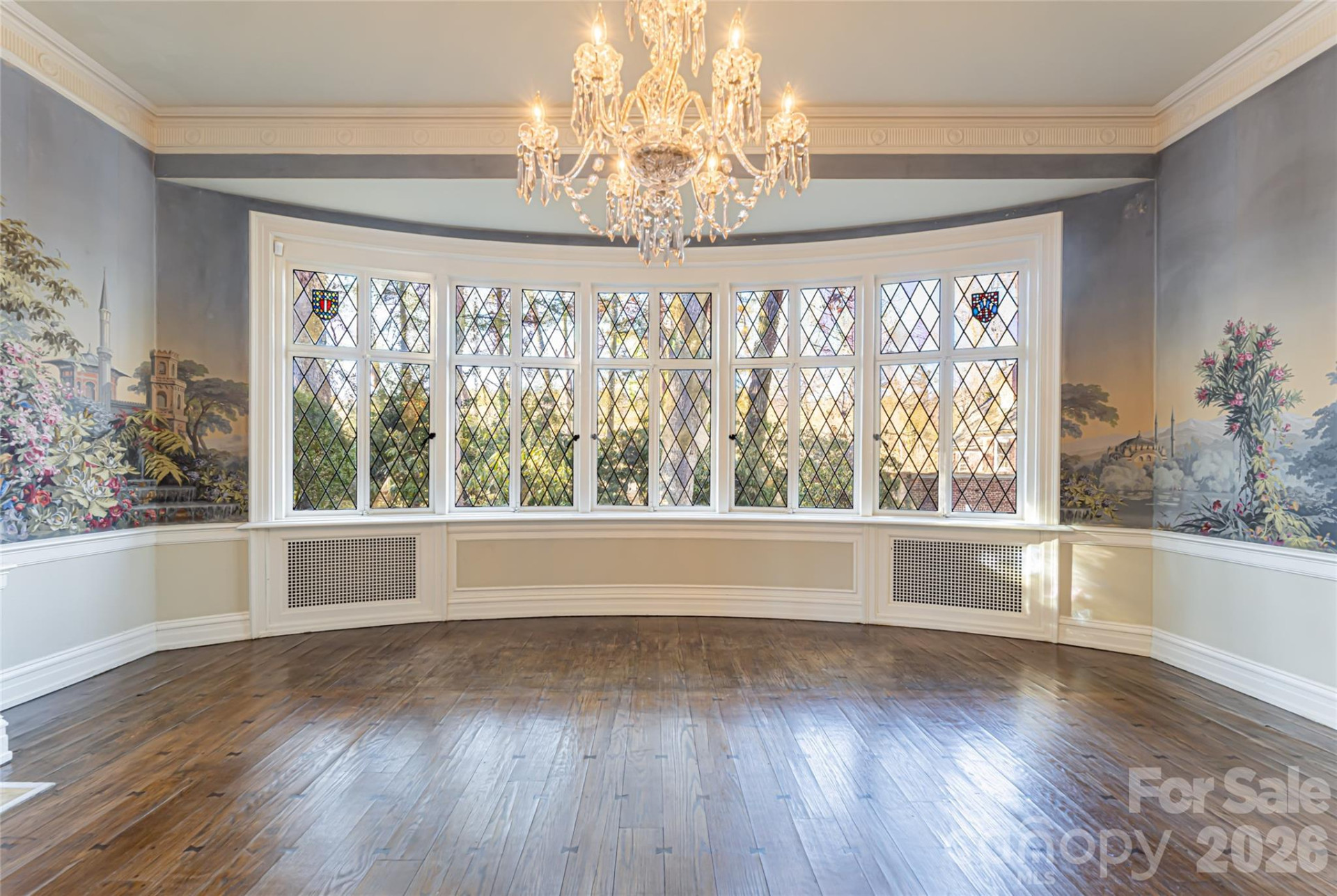 407 Vanderbilt Road - Photo 6