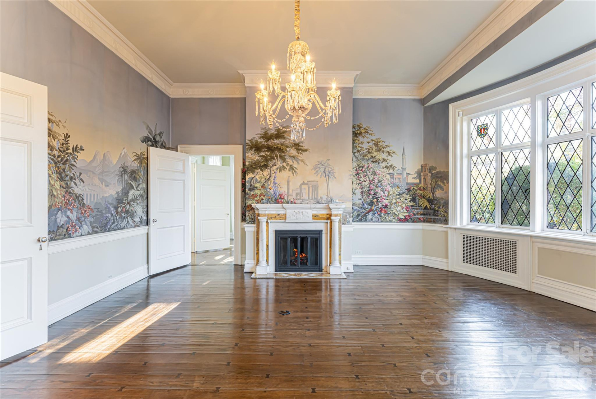 407 Vanderbilt Road - Photo 7