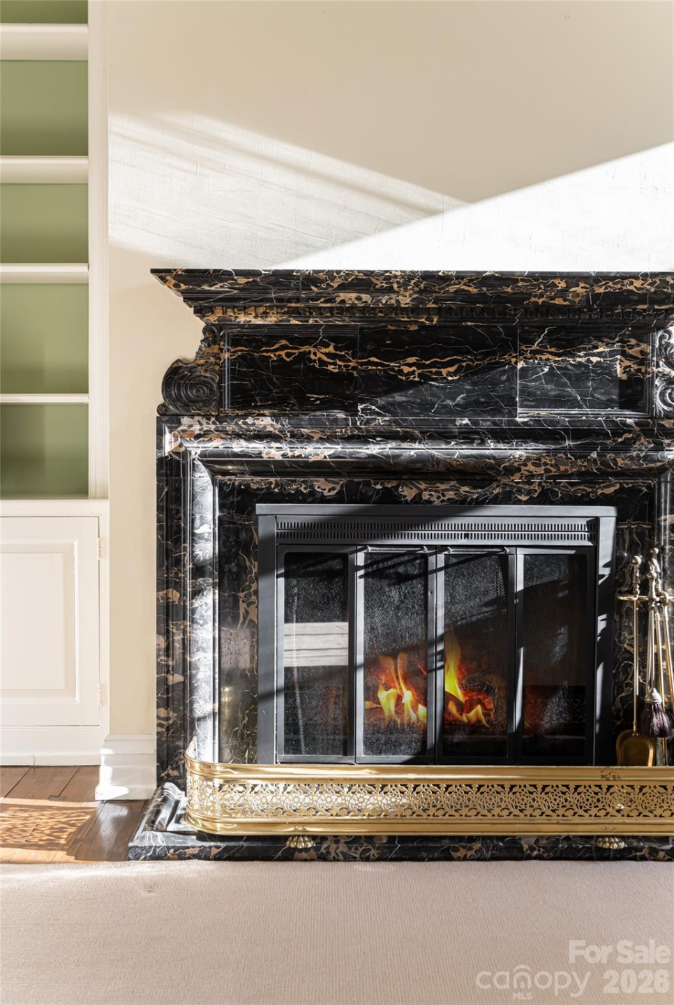 407 Vanderbilt Road - Photo 8