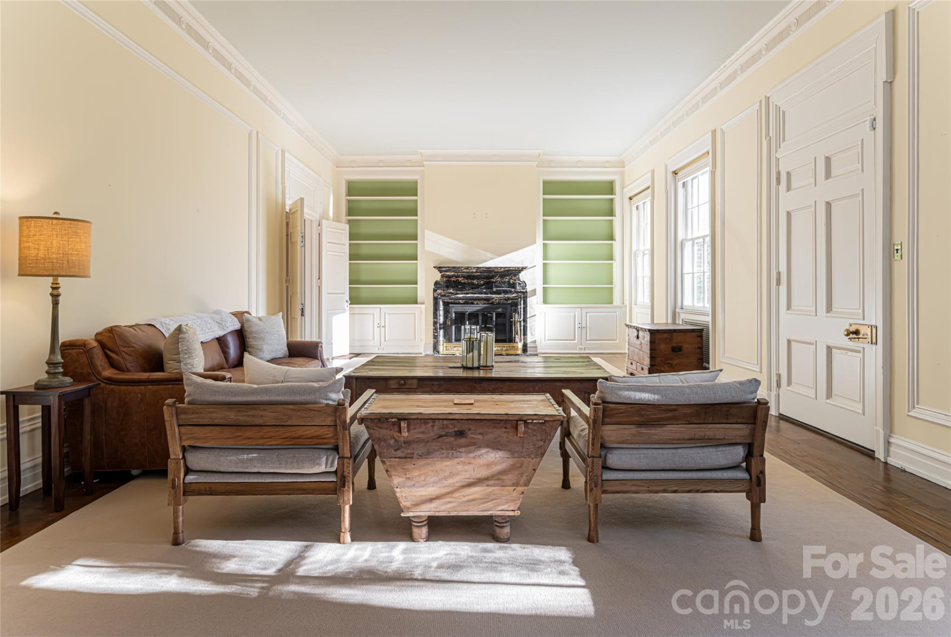 407 Vanderbilt Road - Photo 9