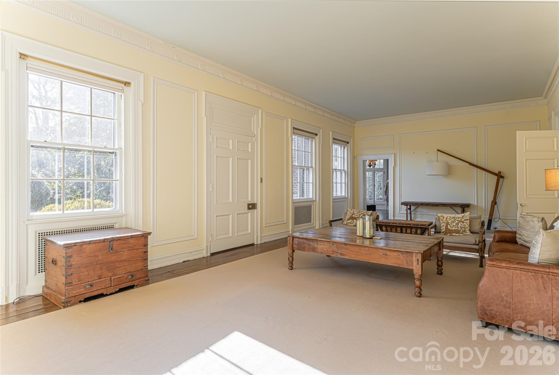 407 Vanderbilt Road - Photo 10