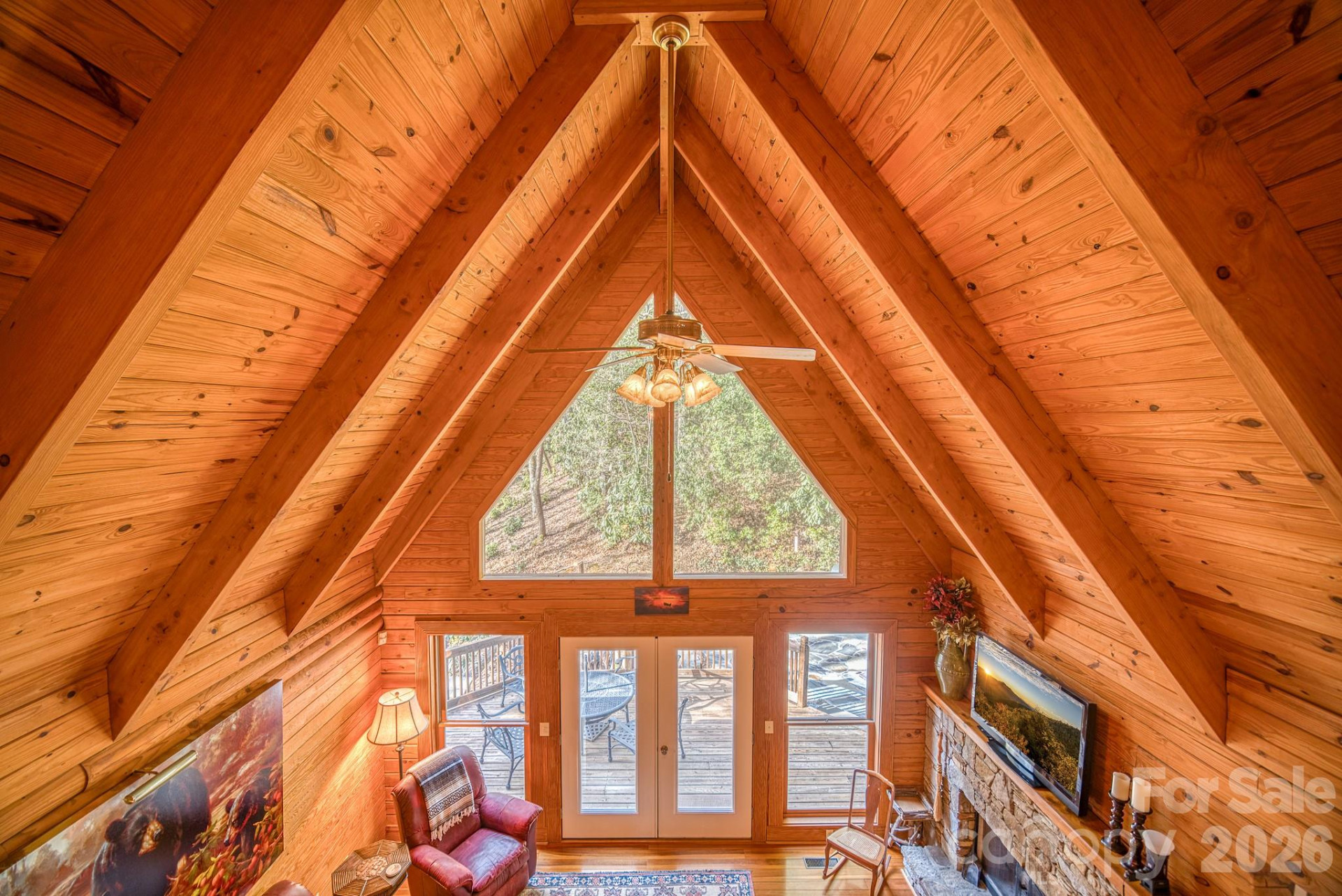 459 West Club Boulevard