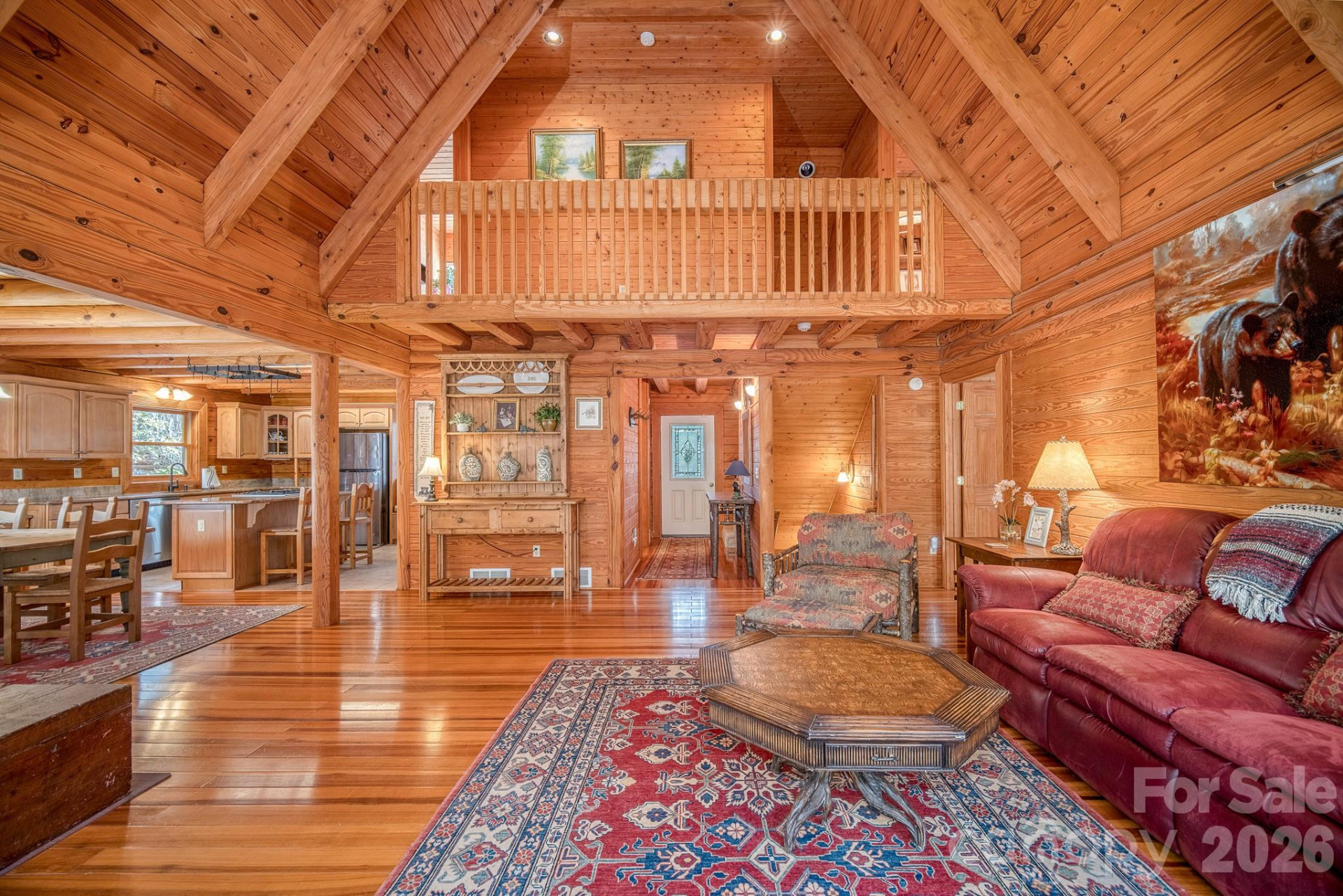 459 West Club Boulevard - Photo 11