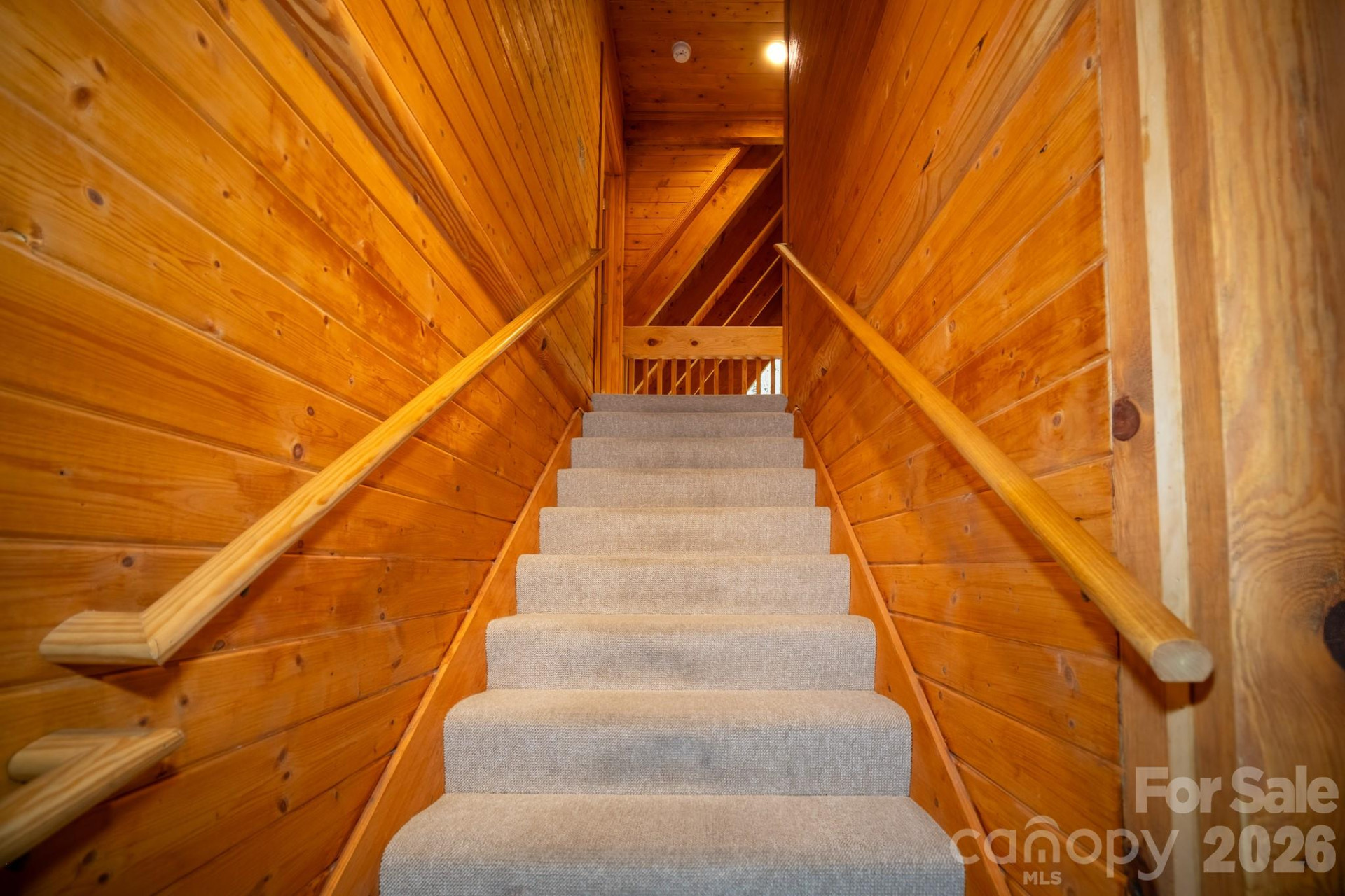 459 West Club Boulevard - Photo 12