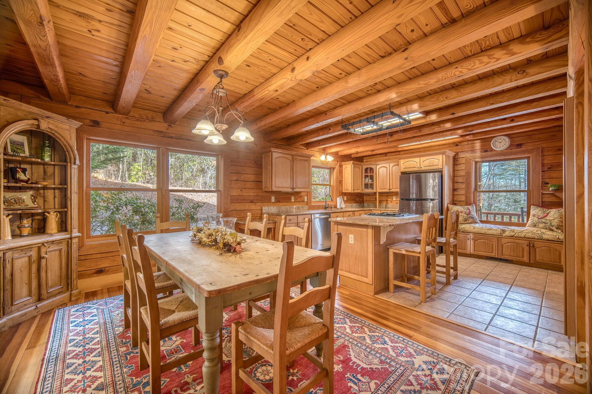 459 West Club Boulevard - Photo 14