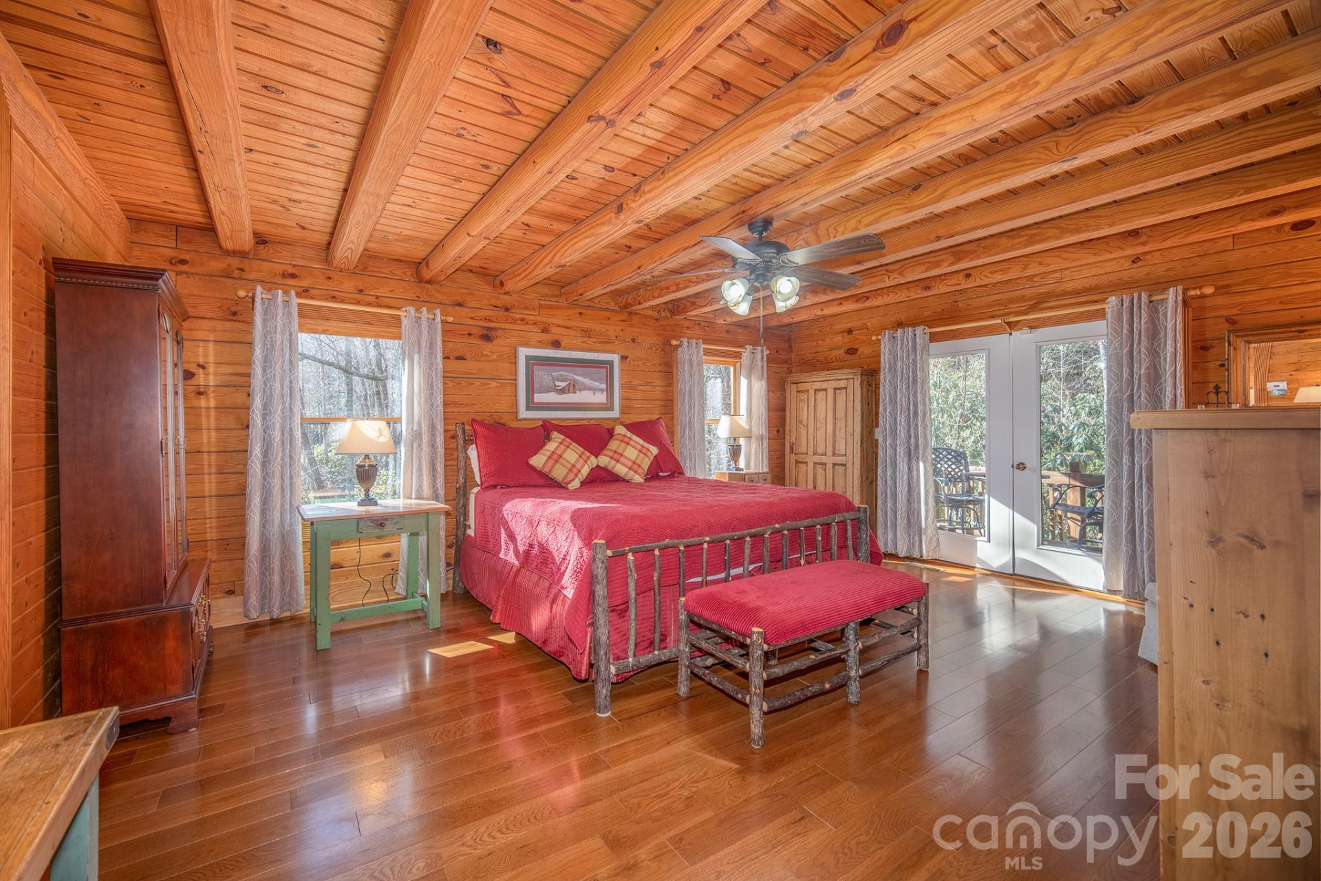 459 West Club Boulevard - Photo 15