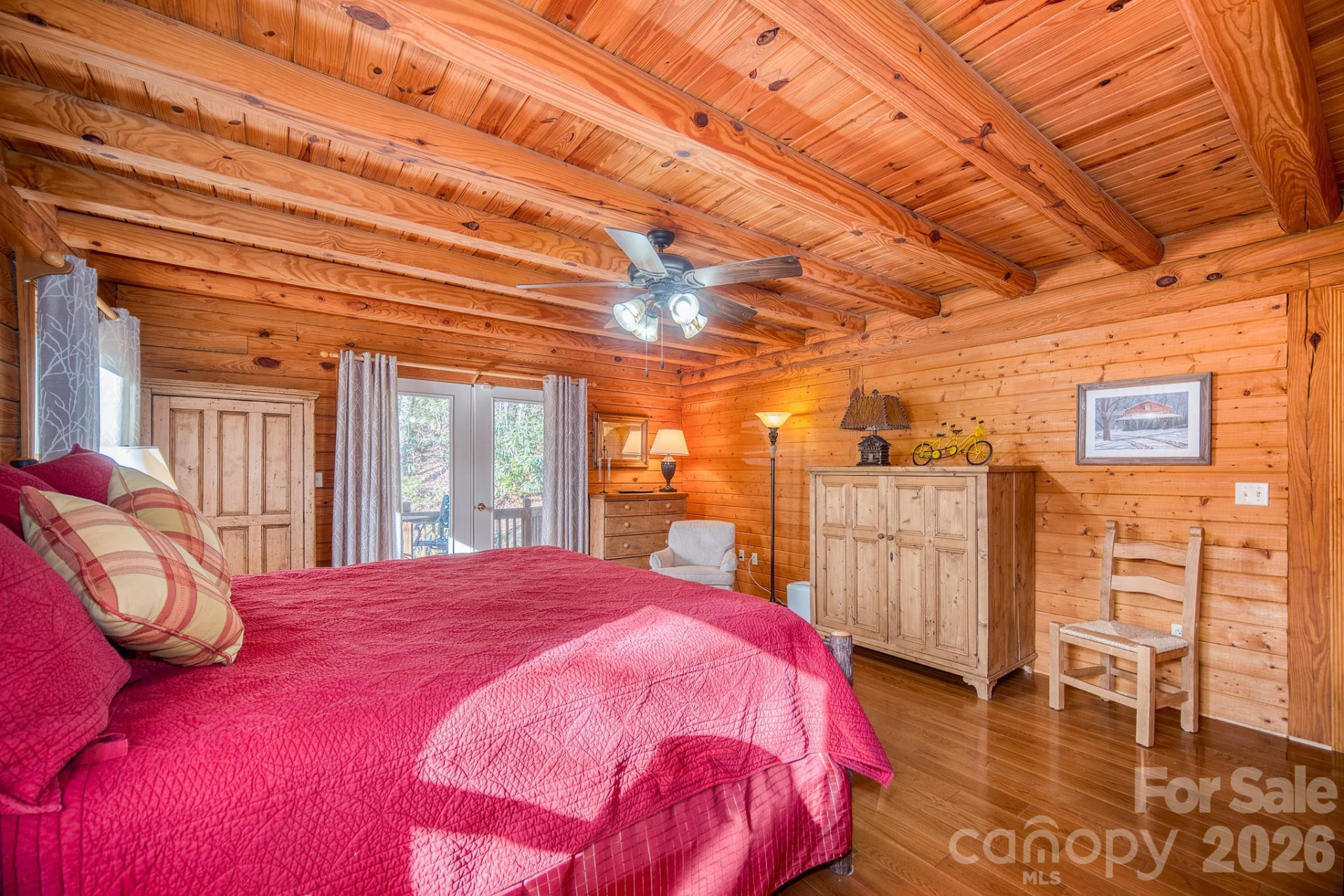 459 West Club Boulevard - Photo 16