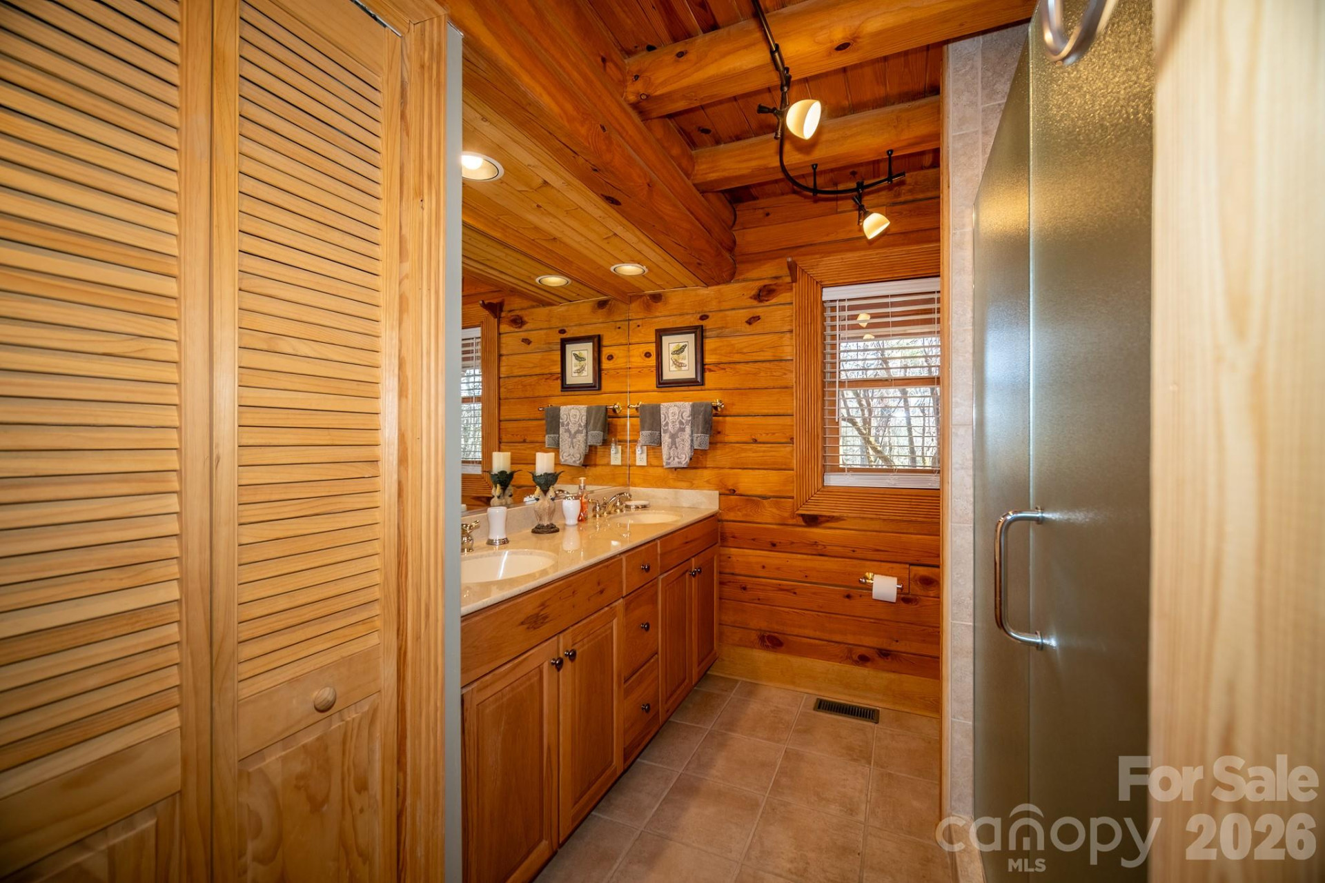 459 West Club Boulevard - Photo 17