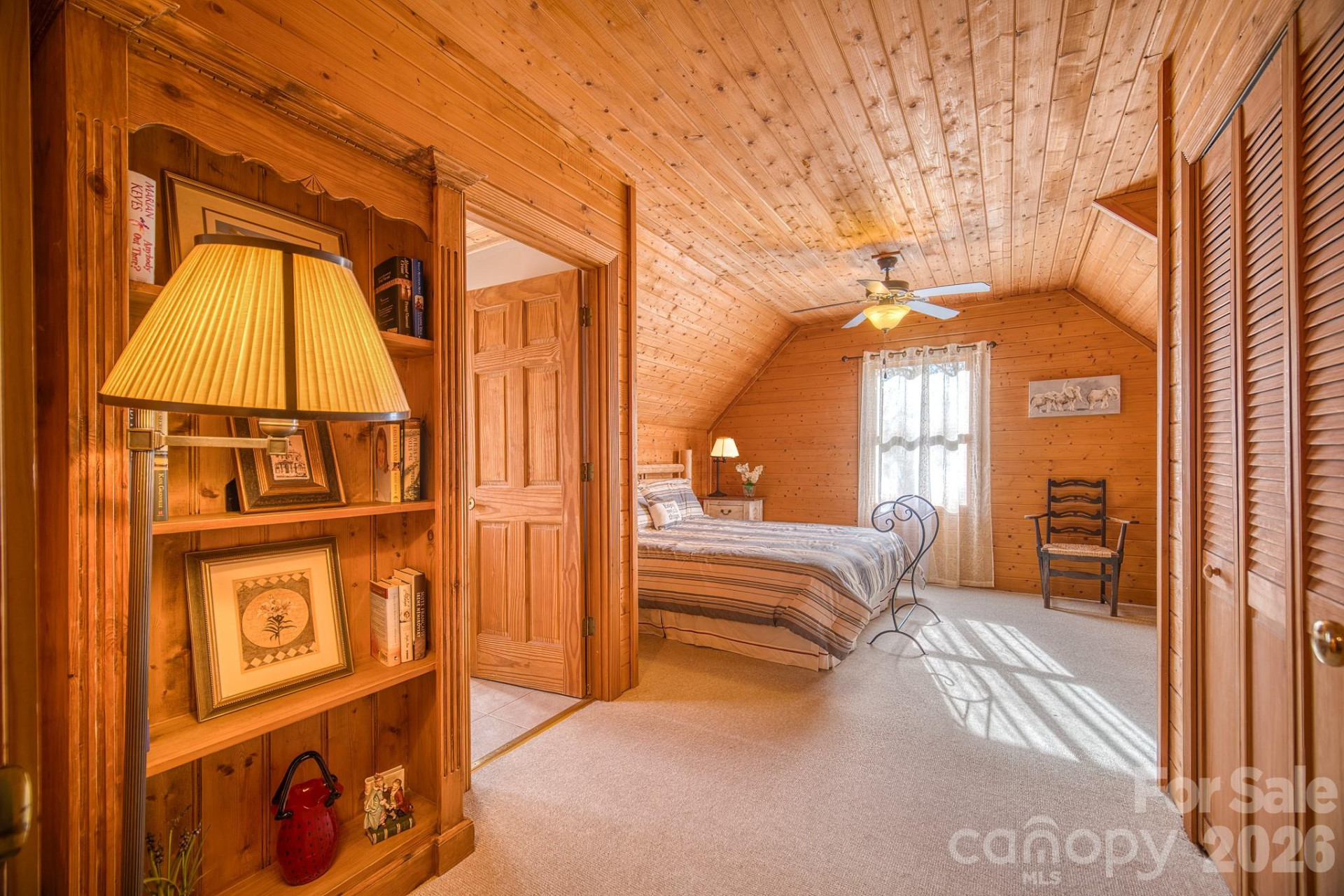 459 West Club Boulevard - Photo 19