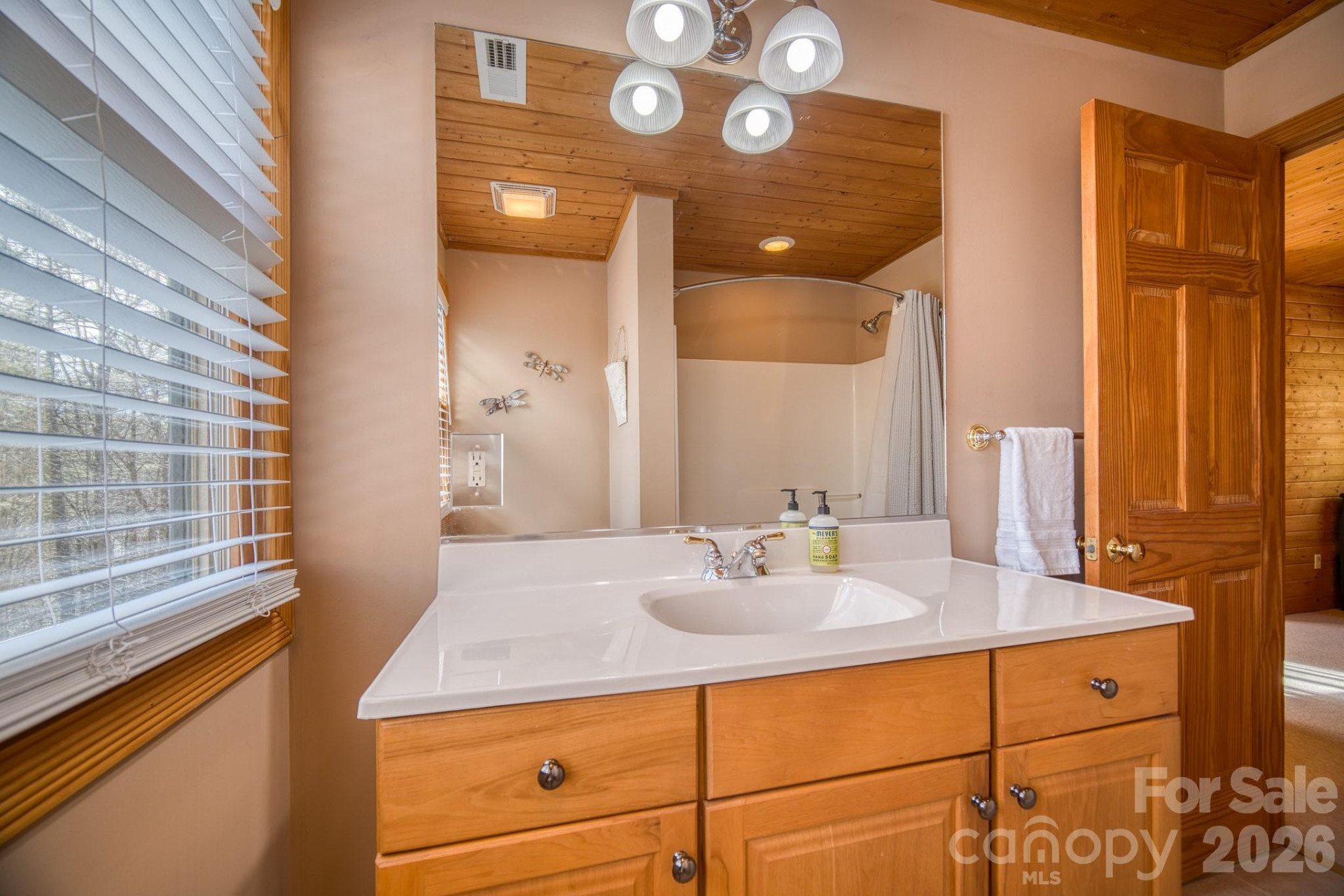 459 West Club Boulevard - Photo 20