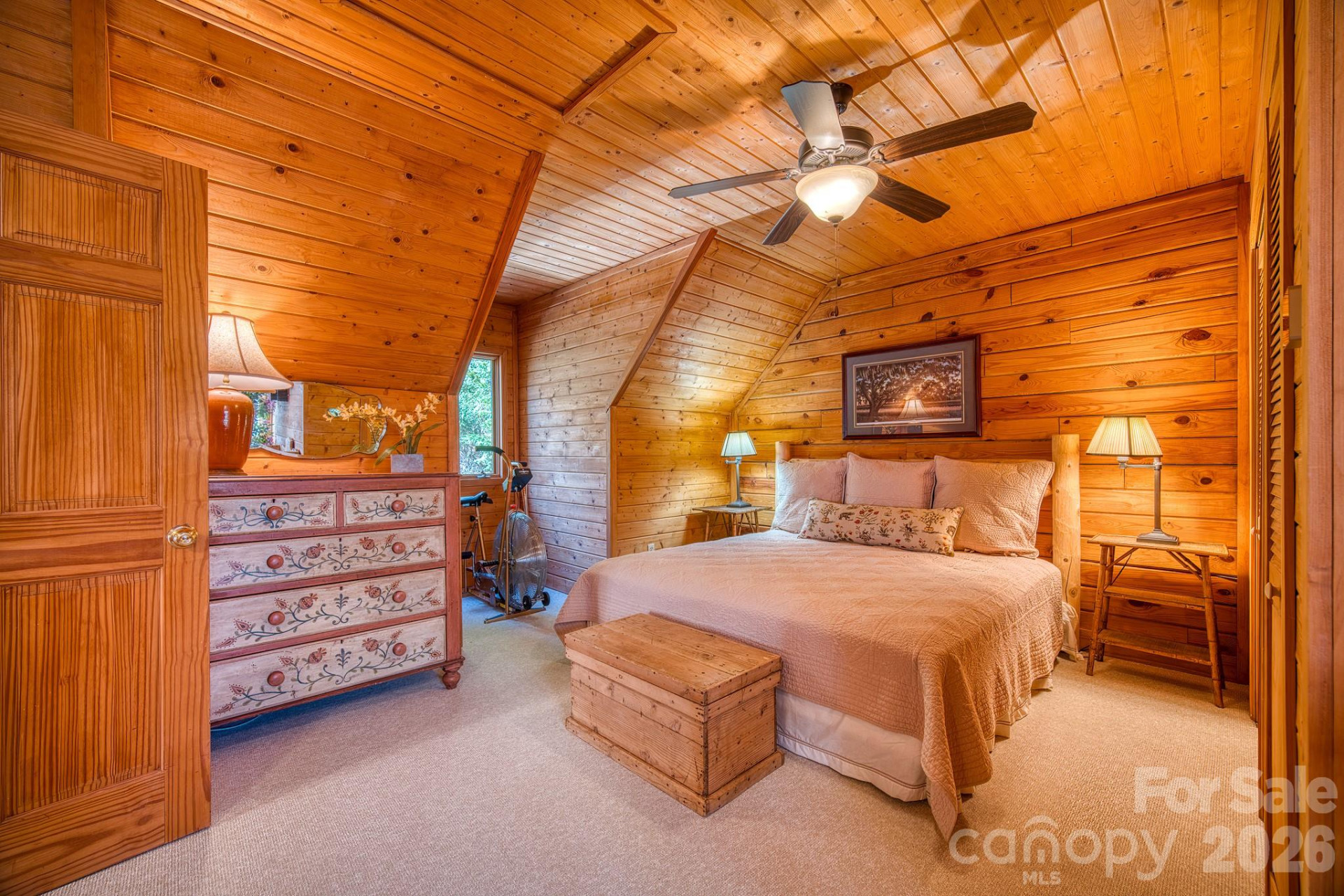 459 West Club Boulevard - Photo 21