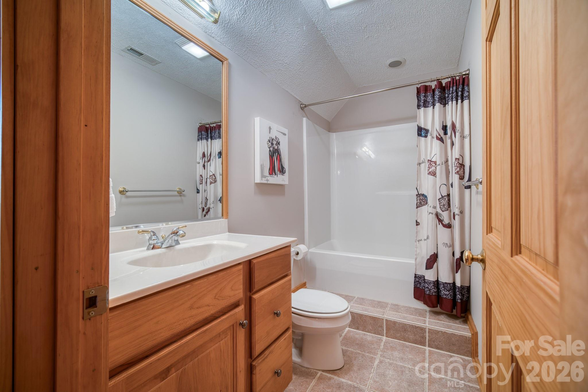 459 West Club Boulevard - Photo 22