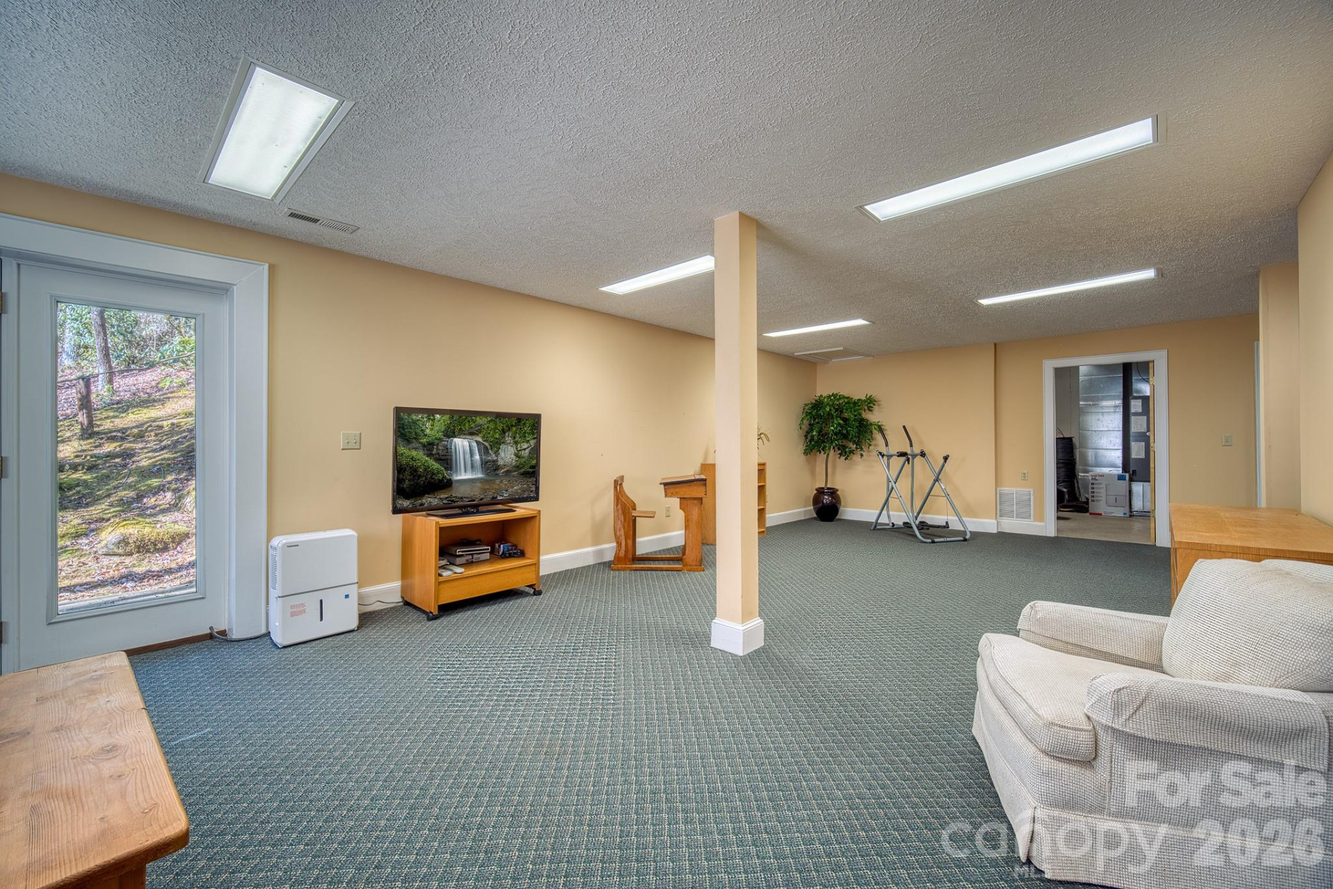 459 West Club Boulevard - Photo 23