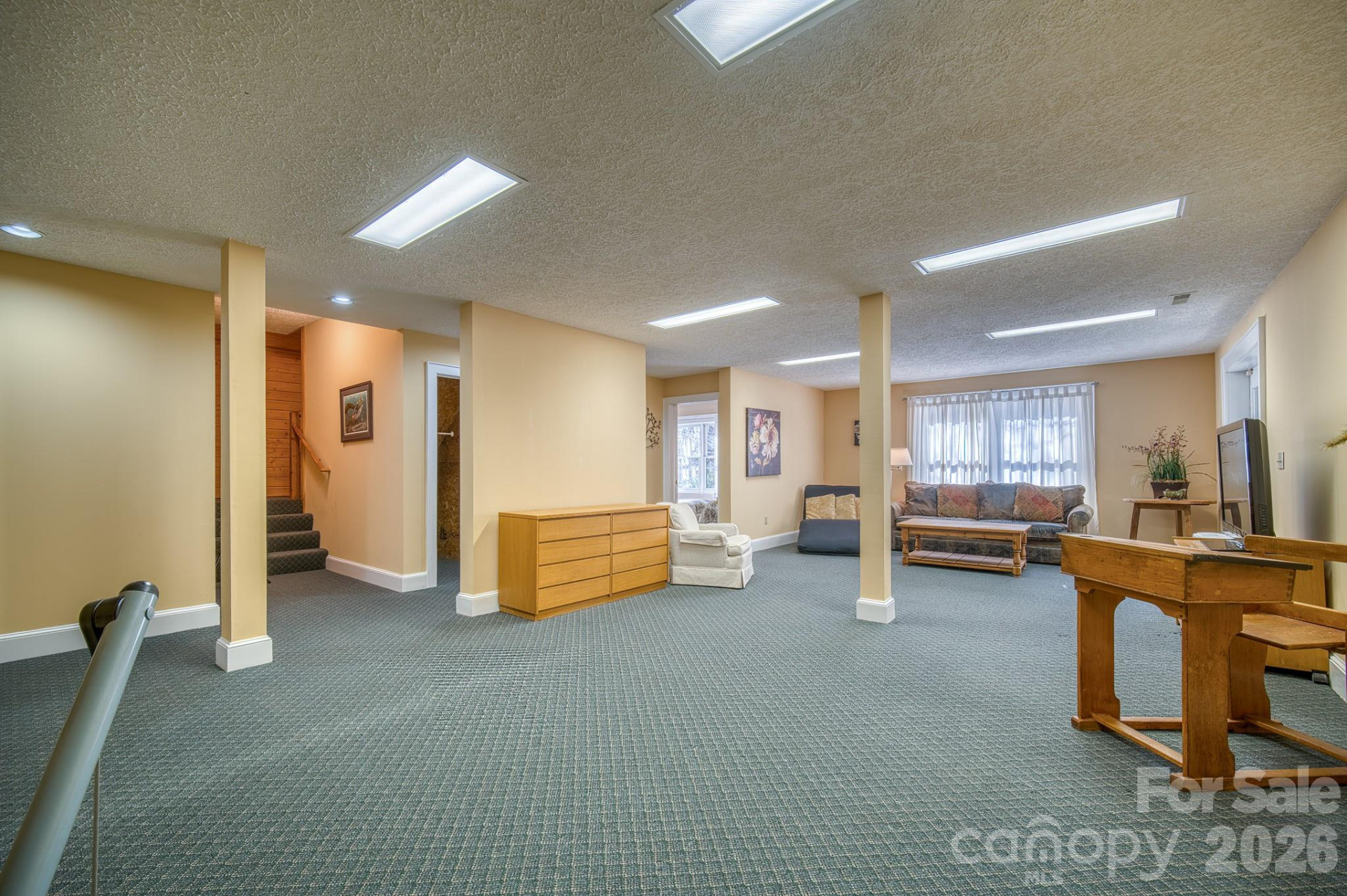 459 West Club Boulevard - Photo 24