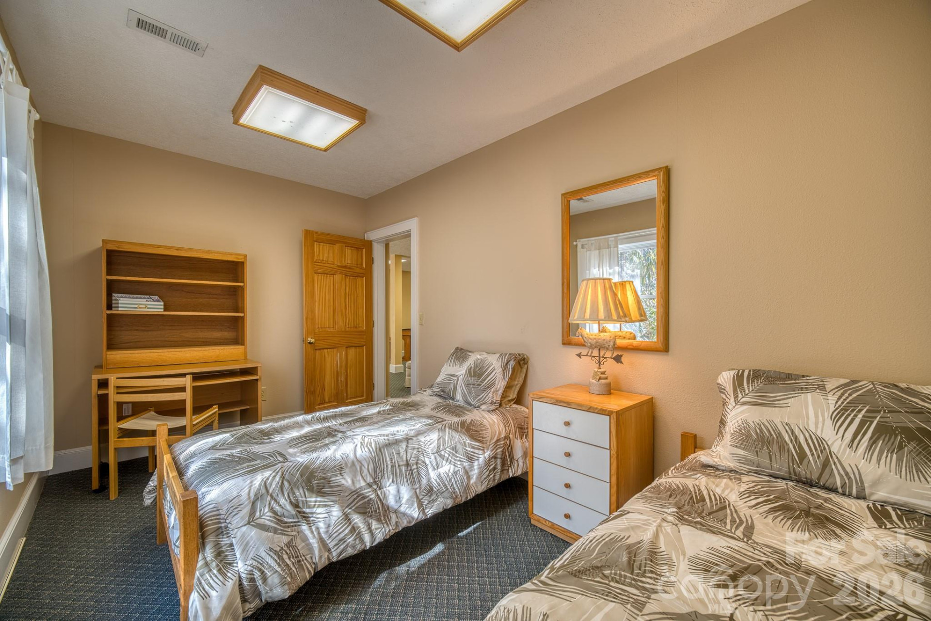 459 West Club Boulevard - Photo 25