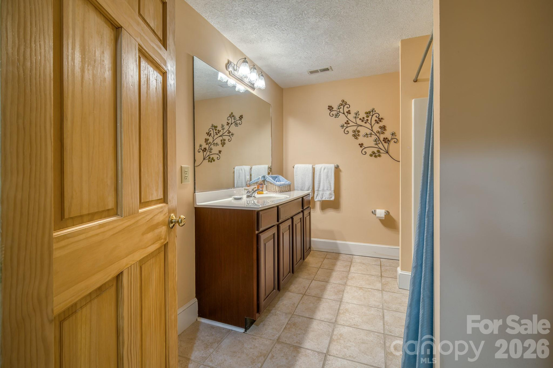 459 West Club Boulevard - Photo 26