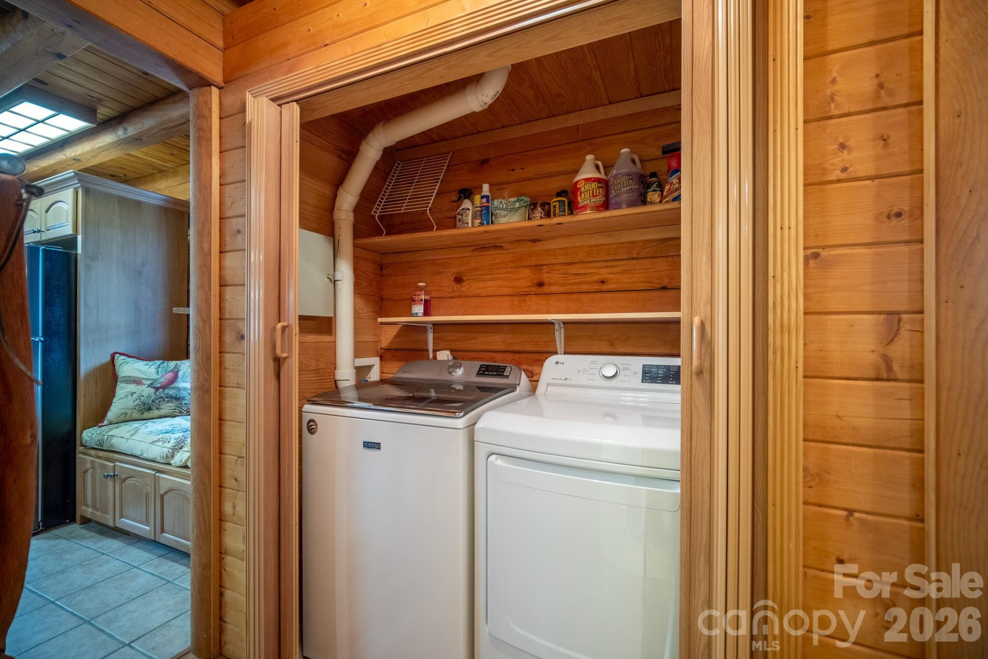 459 West Club Boulevard - Photo 27