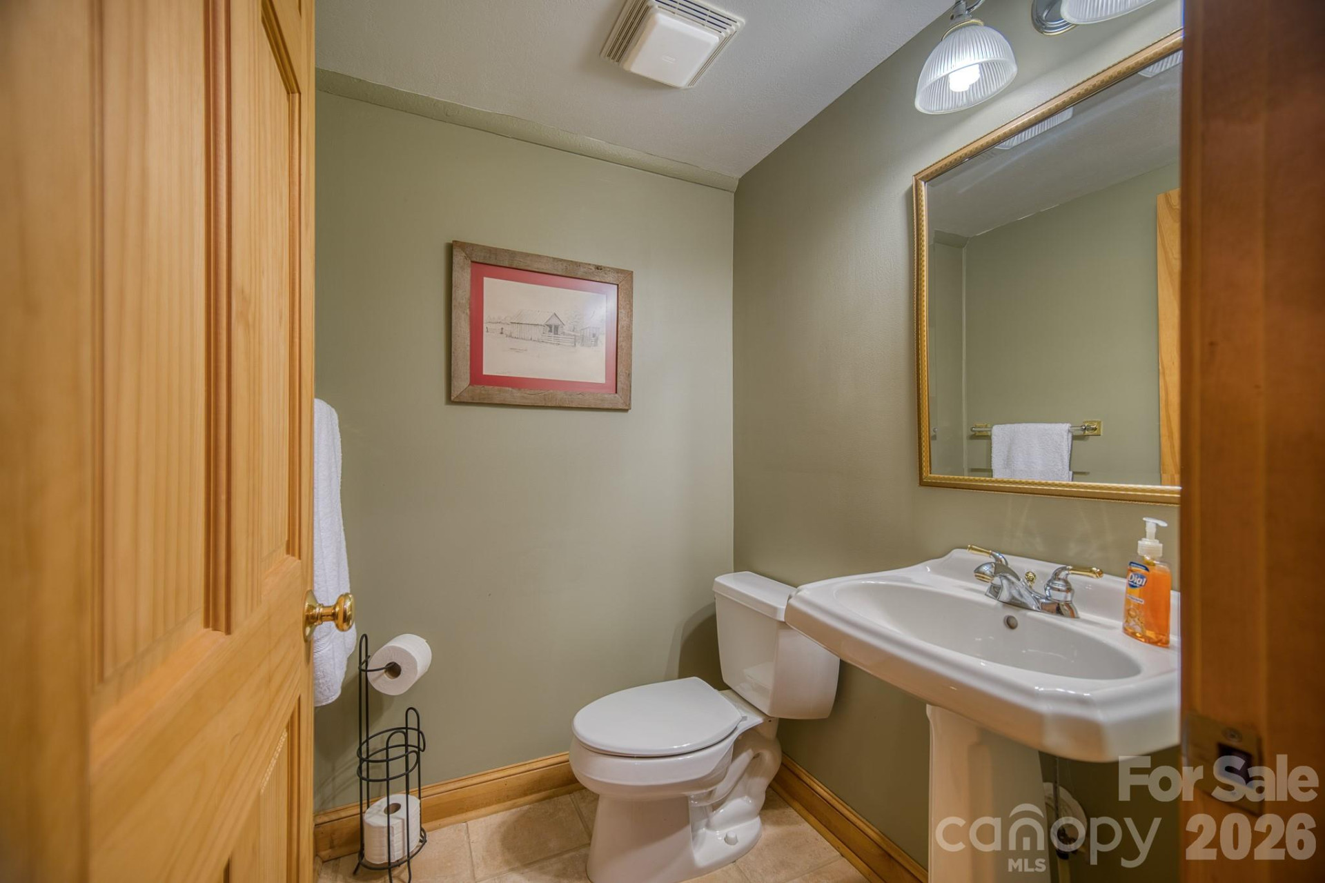 459 West Club Boulevard - Photo 28