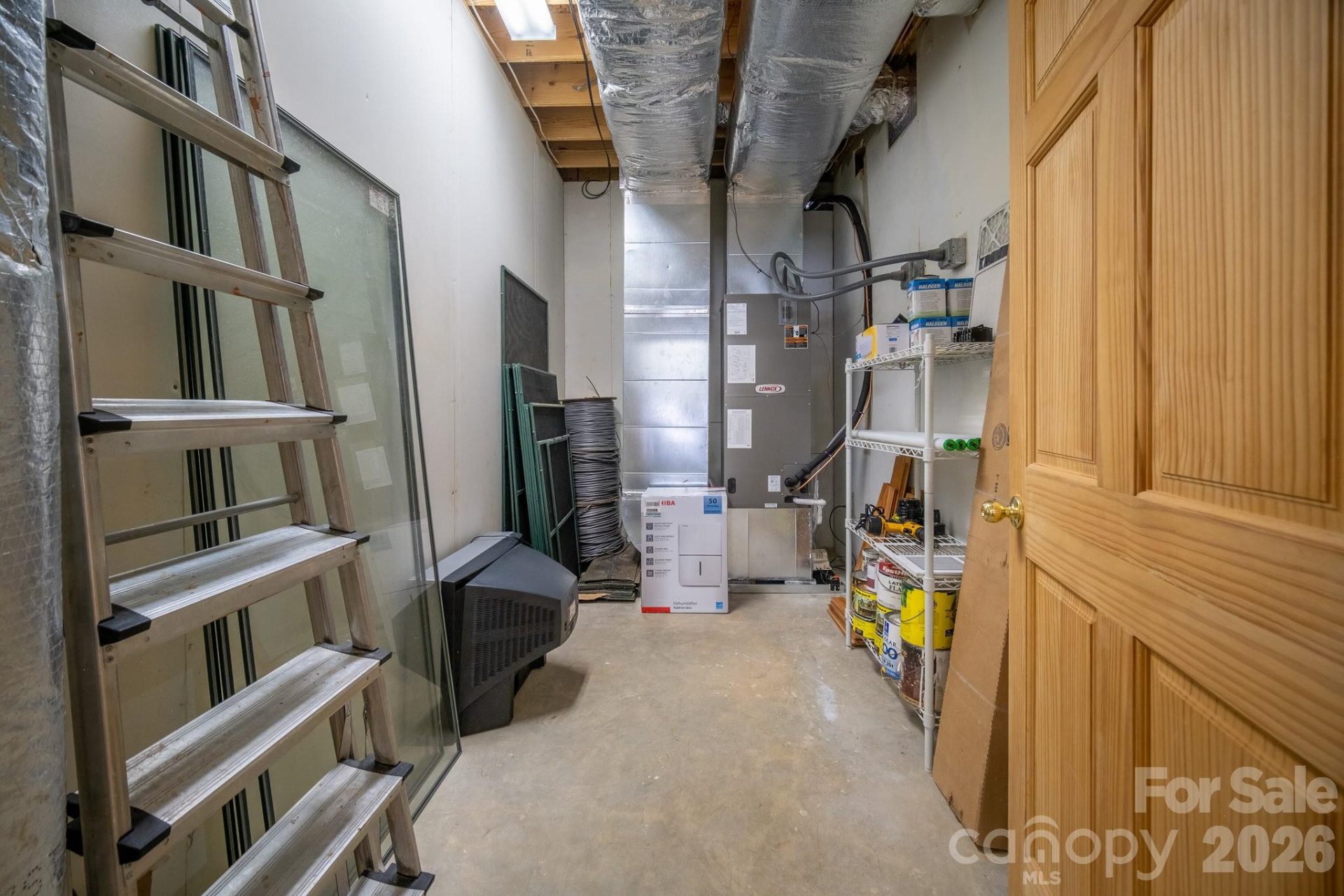 459 West Club Boulevard - Photo 29