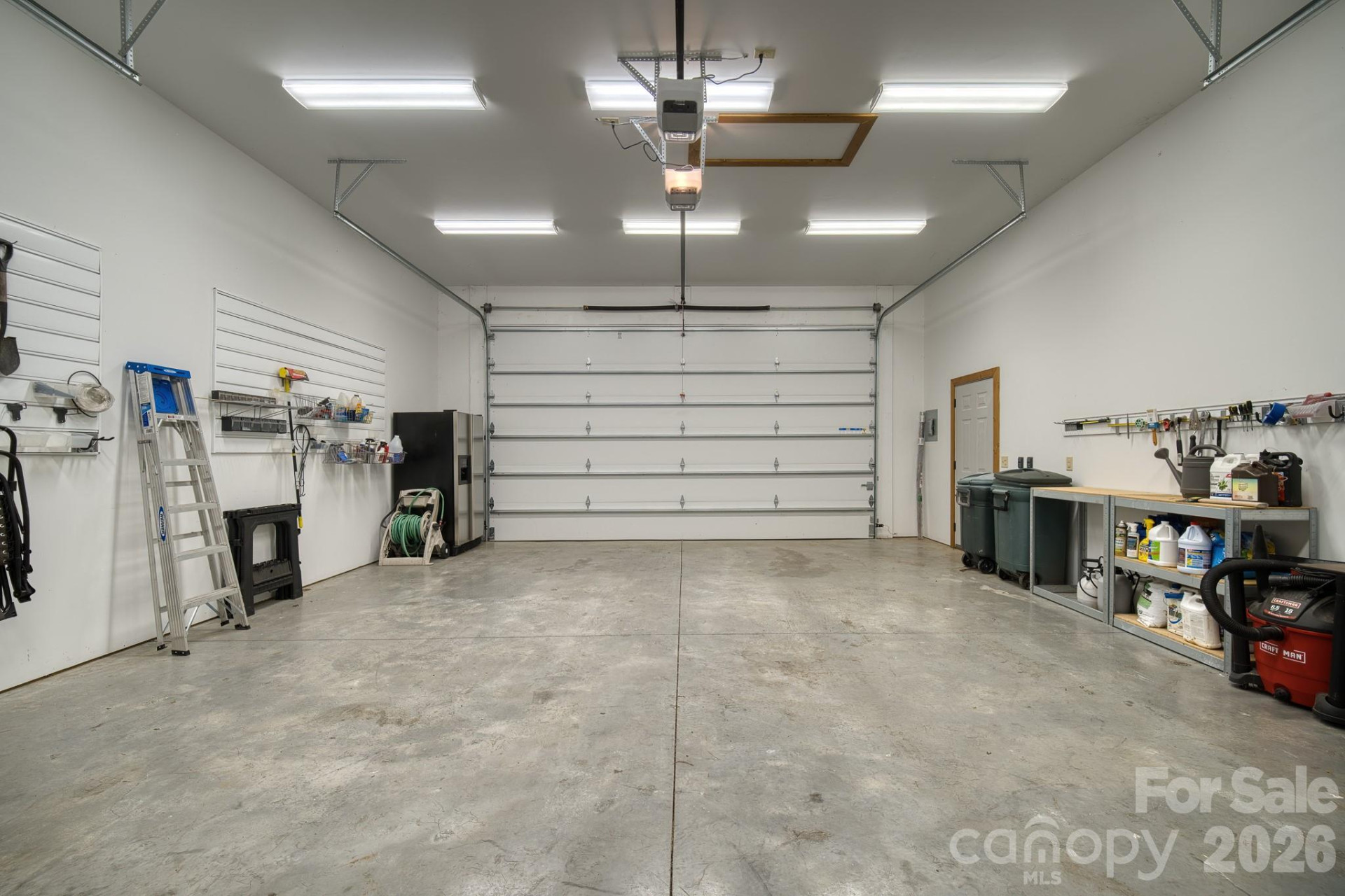 459 West Club Boulevard - Photo 30